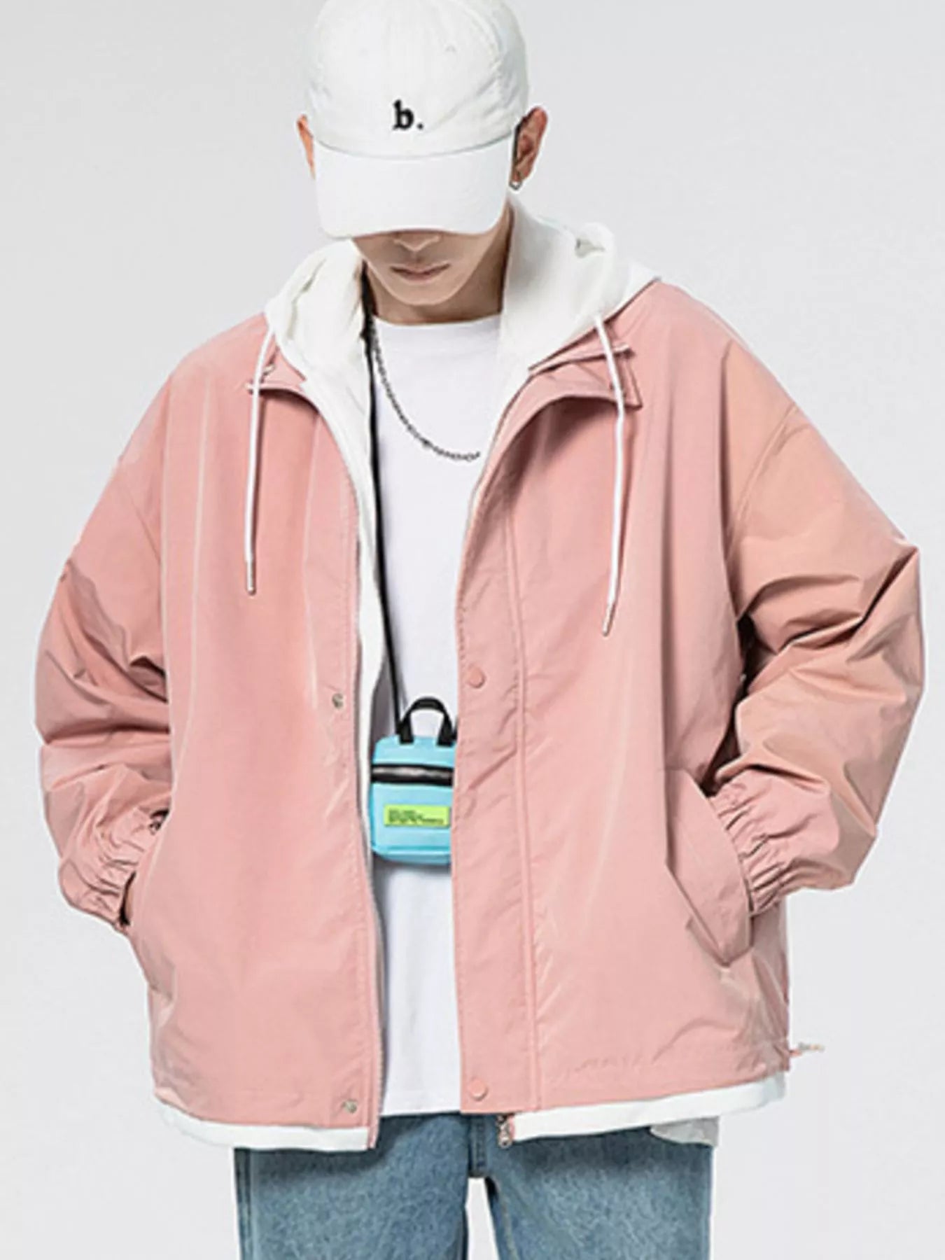 80f0e7a9-d834-451e-832a-6ba5012408a7-Max-Origin