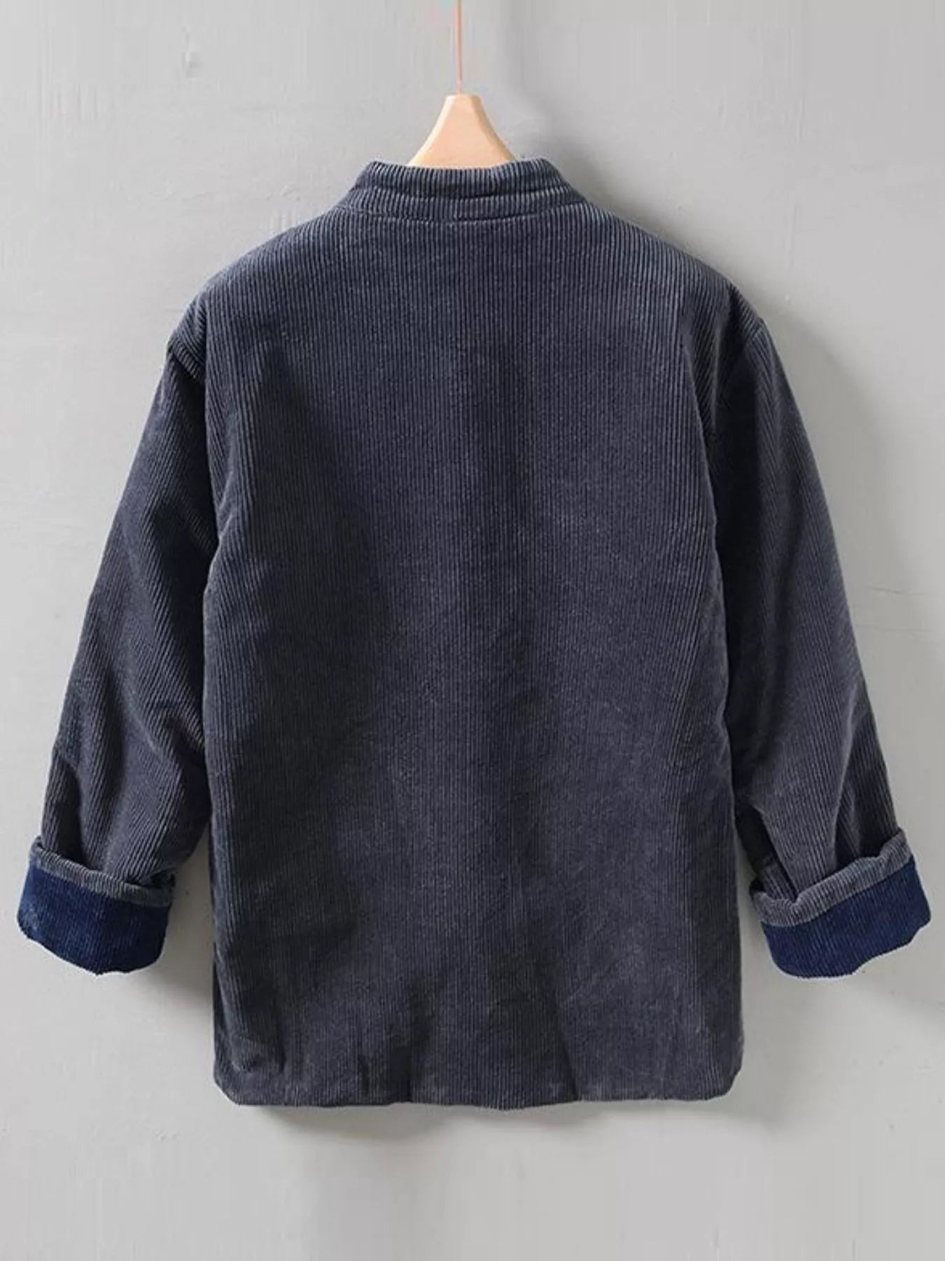 8136df37-b988-4660-8159-8a619f19f5b5-Max-Origin