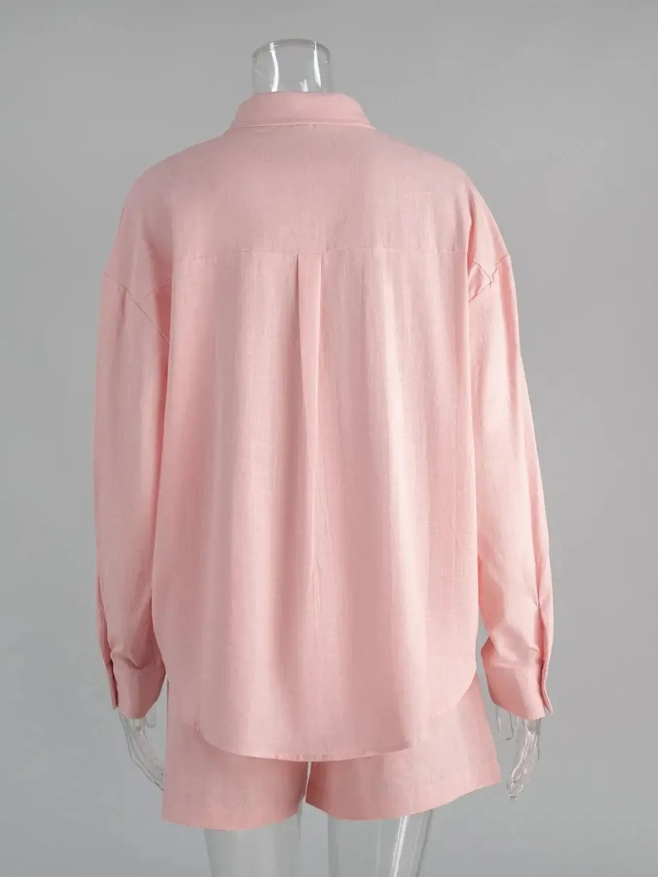 813b5587-76ad-4d21-b917-99620d017e52-Max-Origin