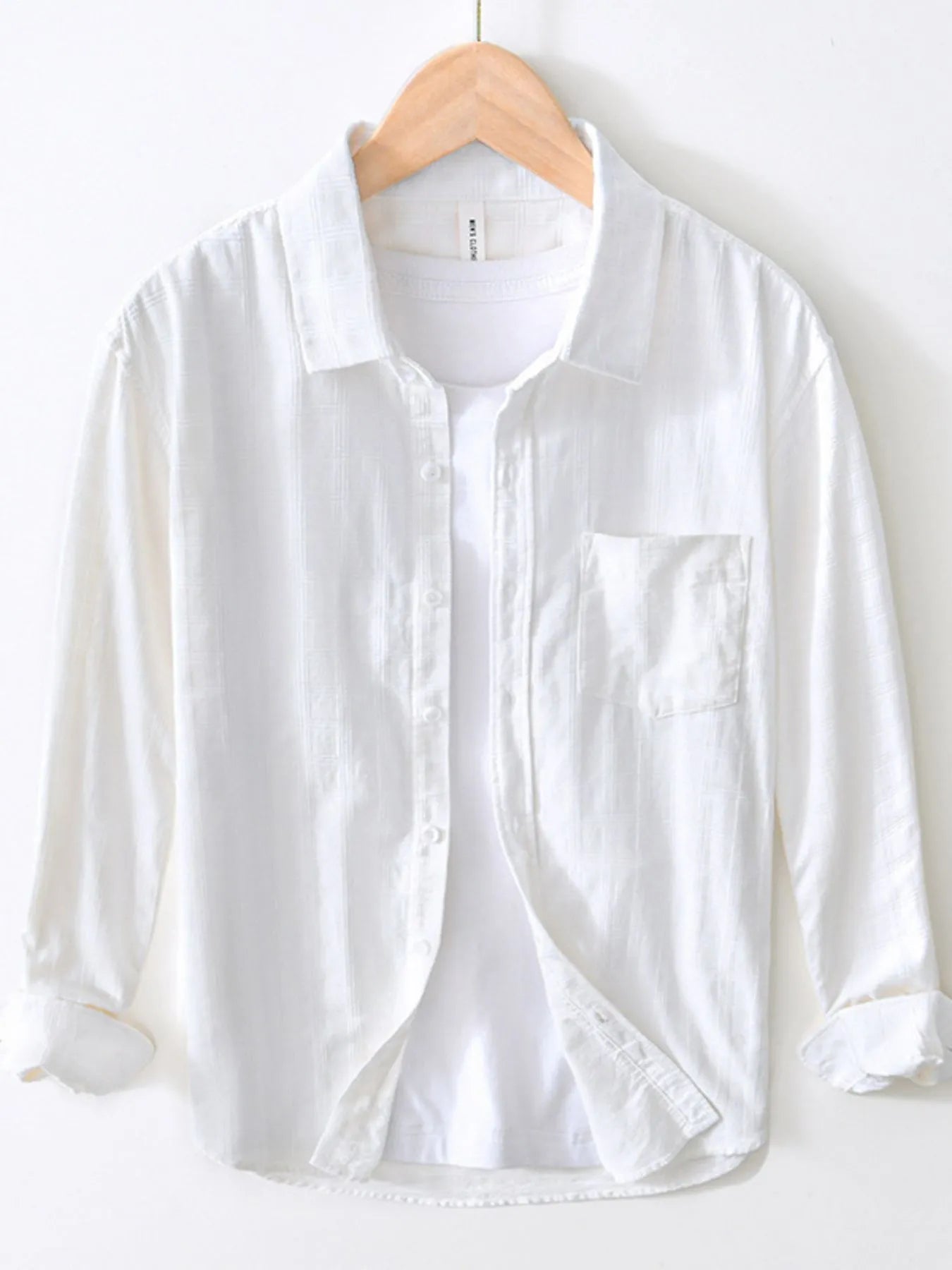 813bcc8e-f2ba-4e62-bf9b-120384de1bdb-Max-Origin