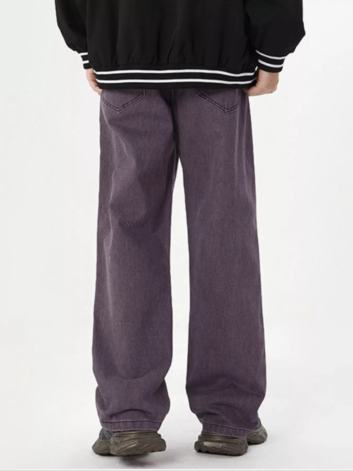 814c1858-ecf6-40fe-8a3b-e1dc84df8d19-Max-Origin