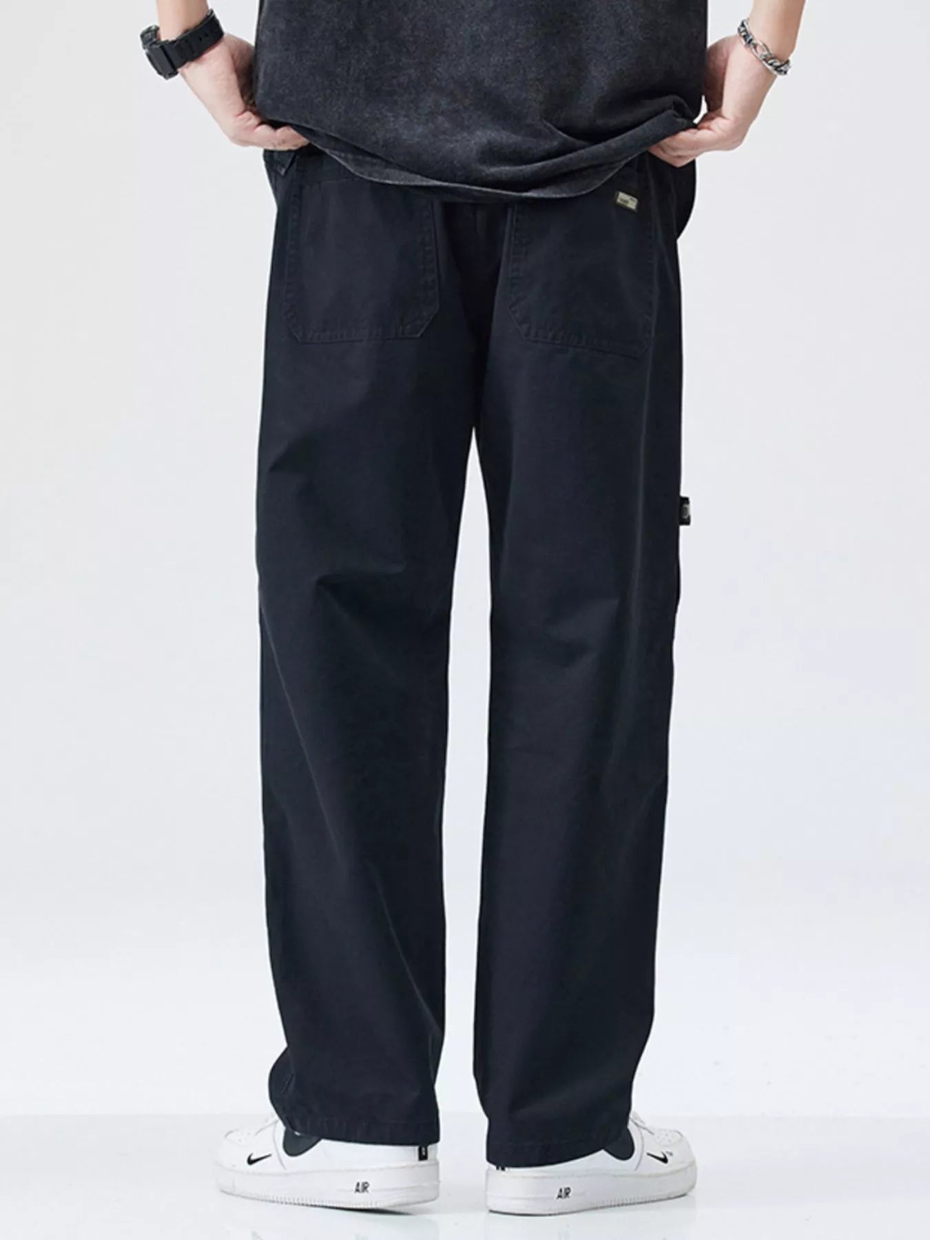 8165bb05-4e1b-4709-886e-f40b67eb3f1a-Max-Origin