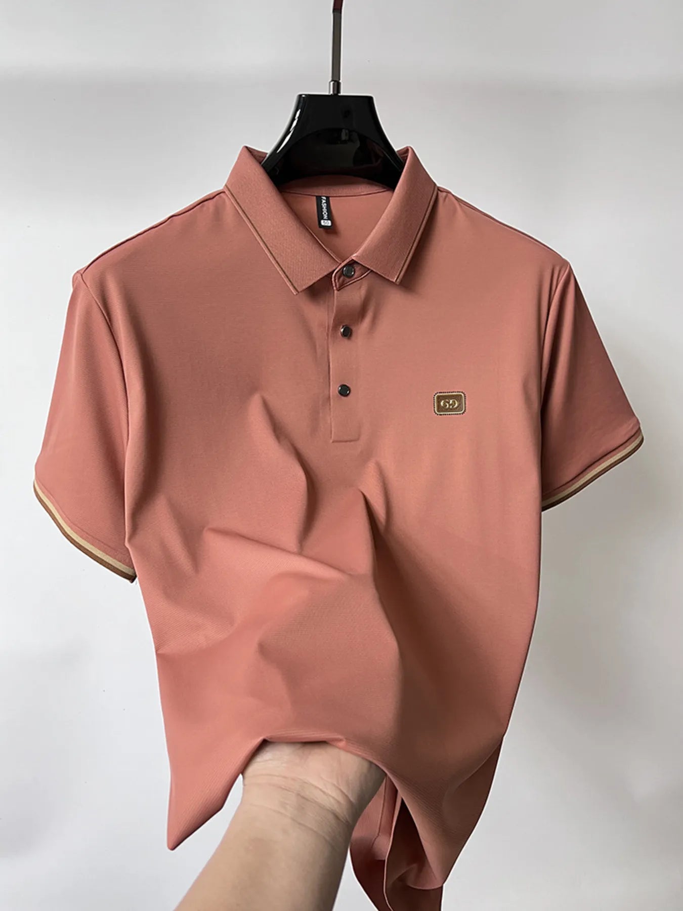 817793b7a2b0478ba5115f94b40b4aa5-Max-Origin