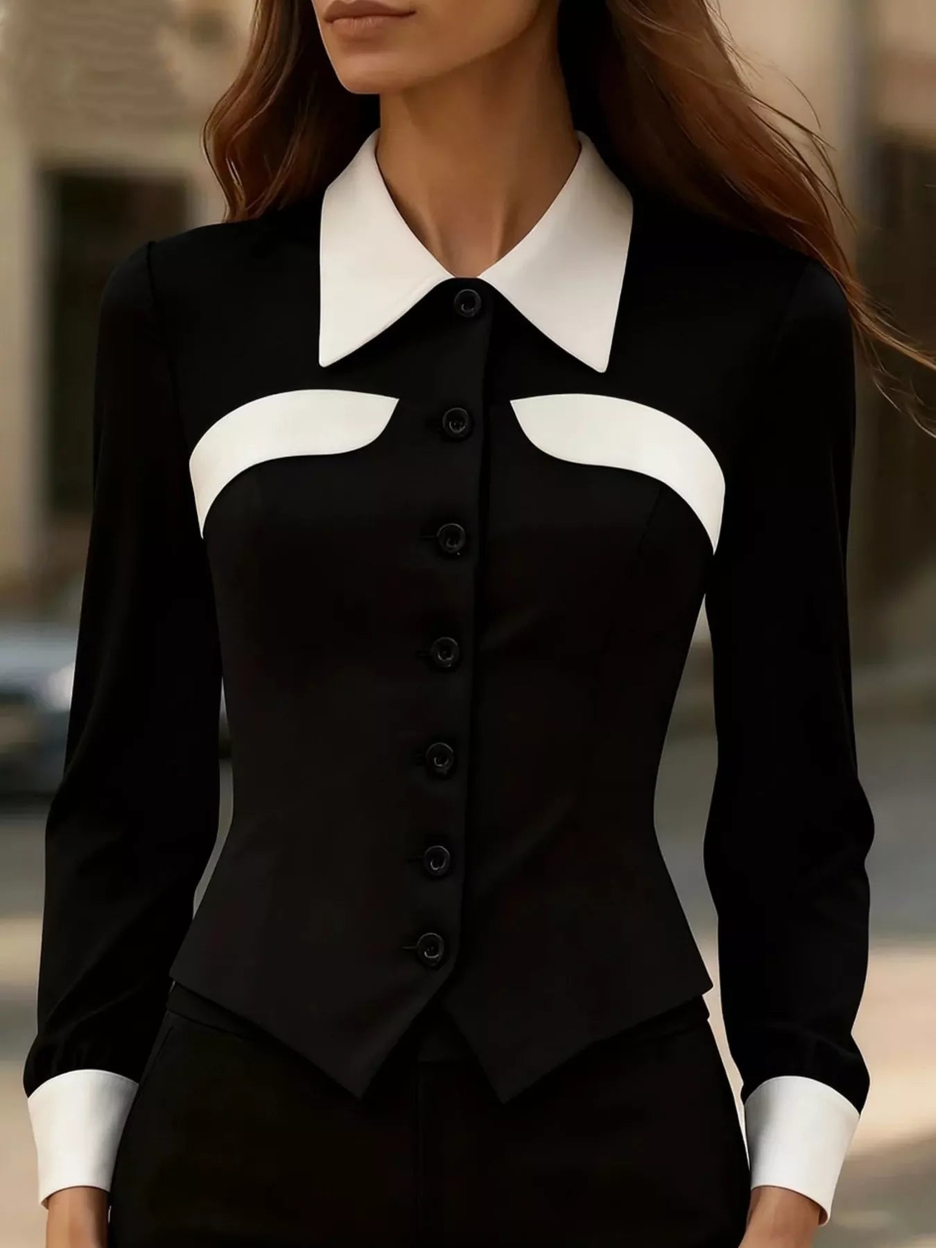 817a7ae915324dd0a4af6d9f1b1d1db6-Max-Origin