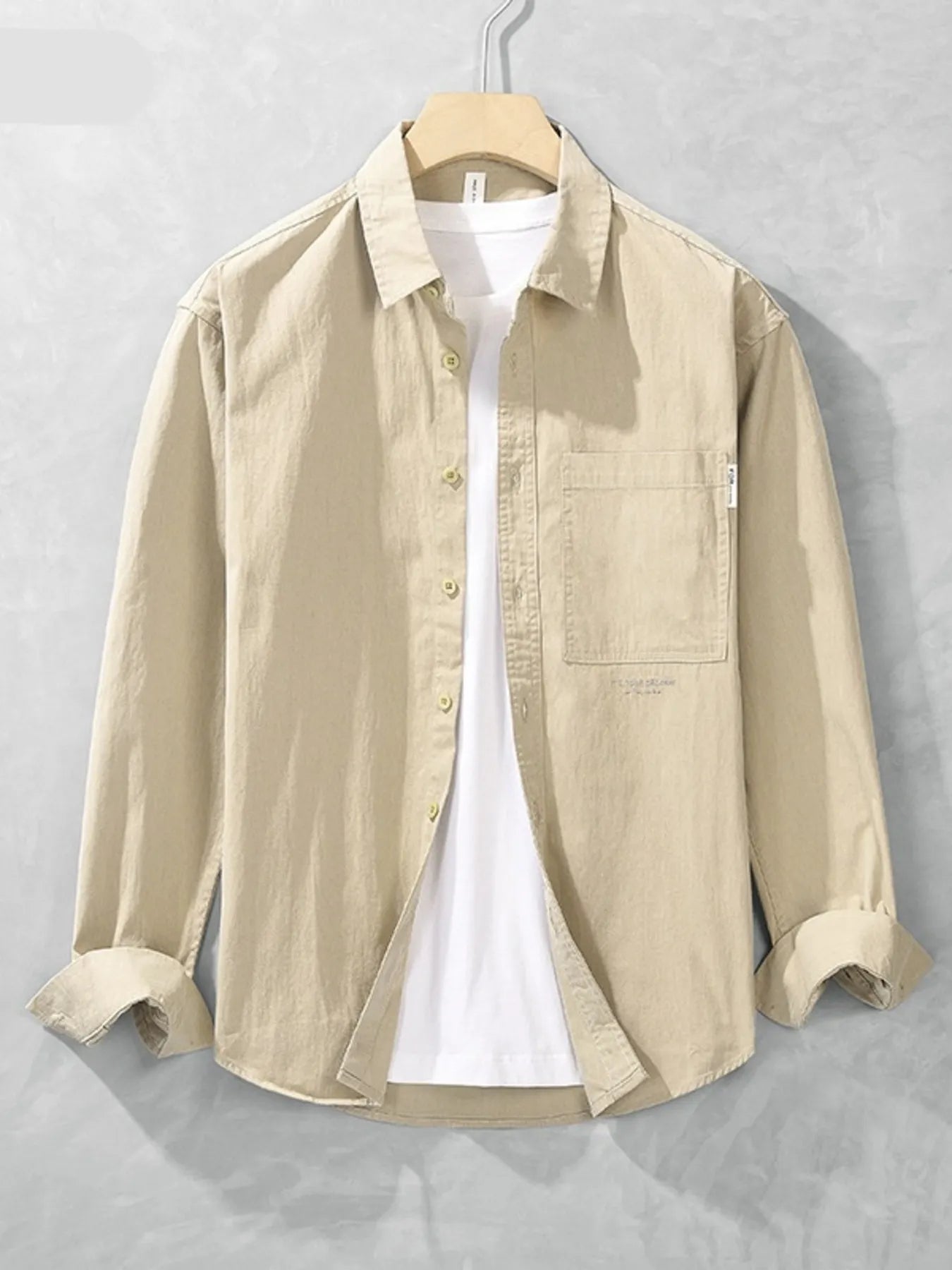 81adbec64eb34e478e112caf0fa174c6-Max-Origin