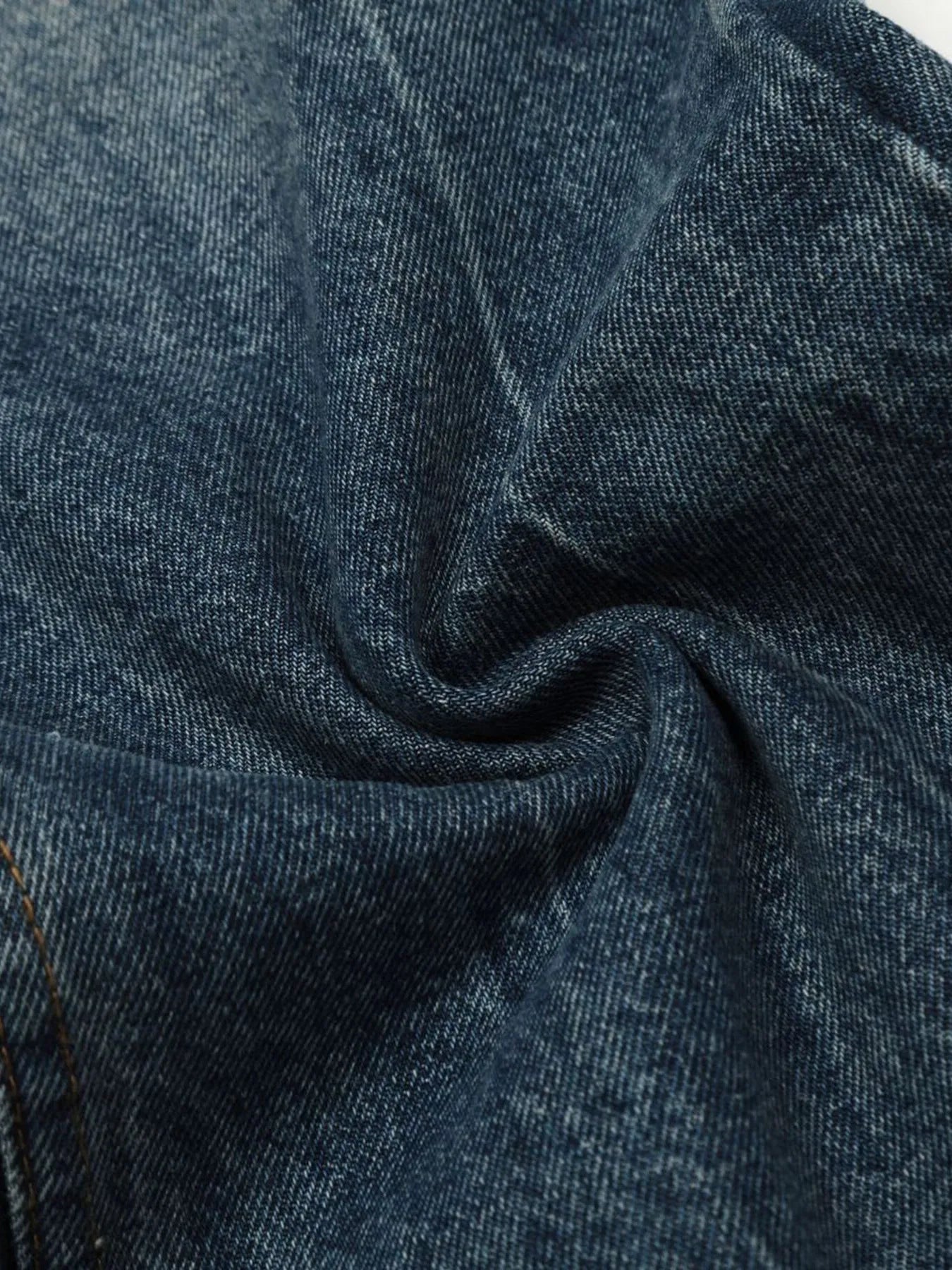 81b1c2e3913d48b0a993881e075e30c1-Max-Origin