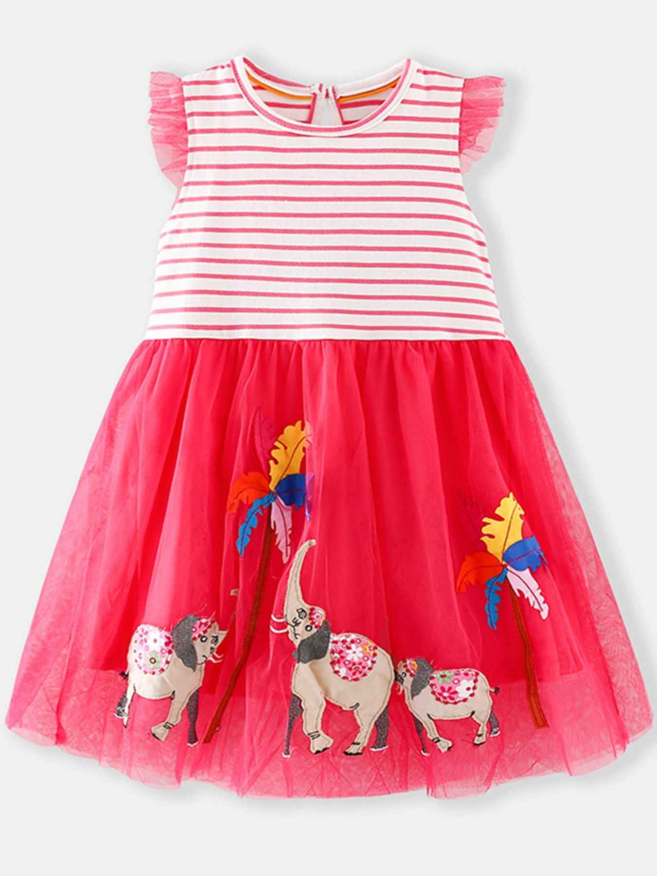 81b97464-866f-4427-b6ff-9b7b8786f973-Max