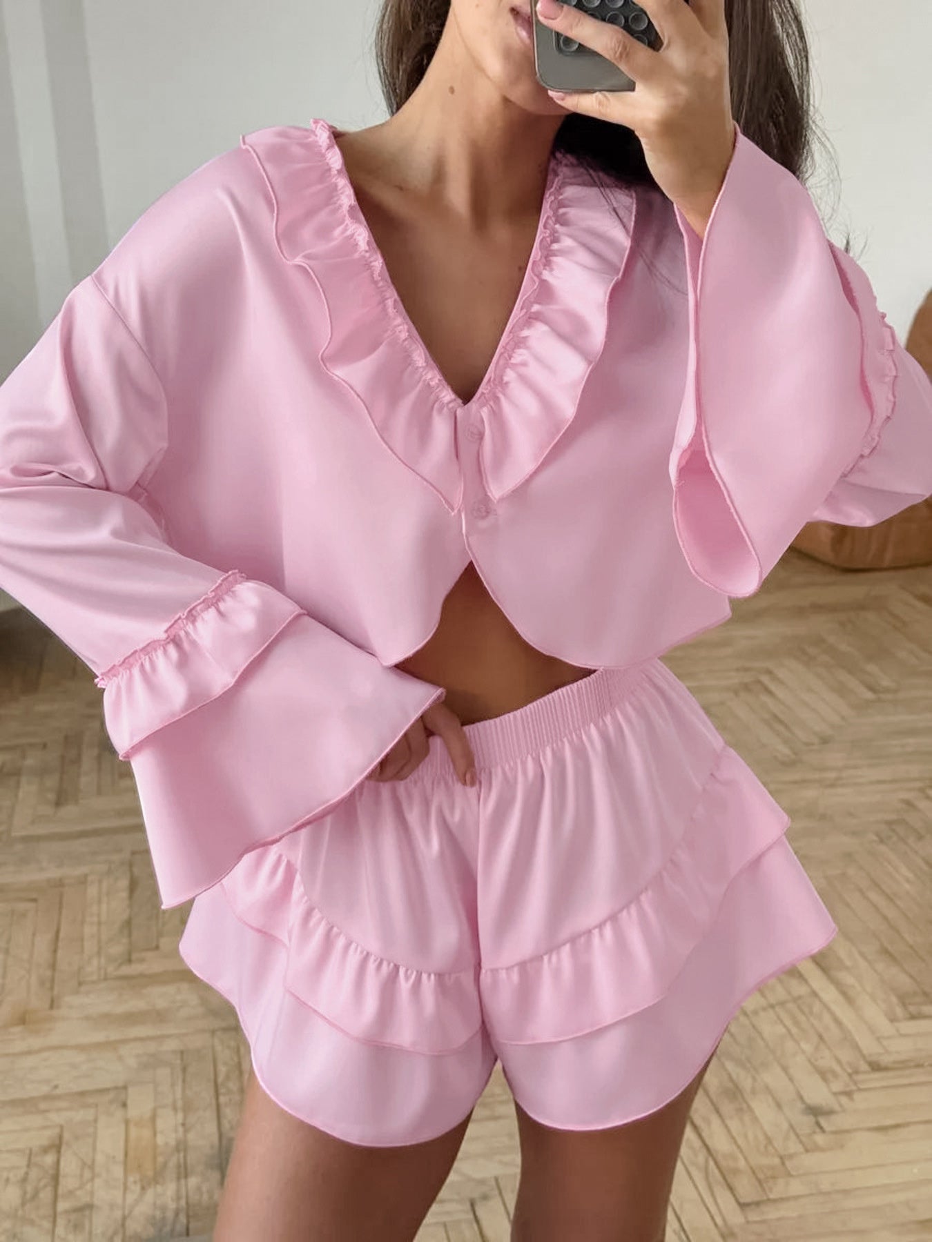 81ca1b70cf554f5face2e8ec0ea30623-Max