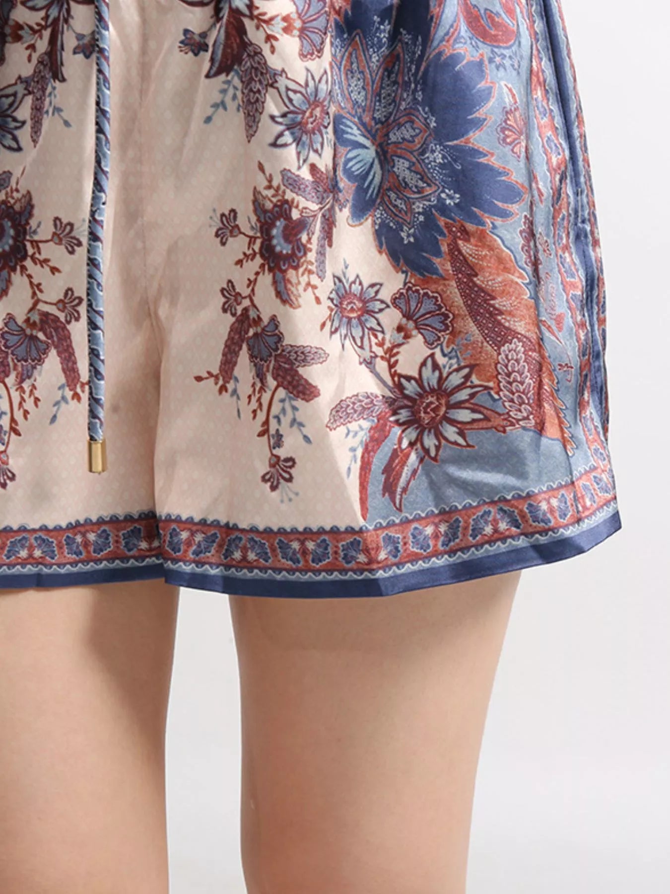 81dd9b44-3a93-4376-8828-6ca8ca663597-Max-Origin