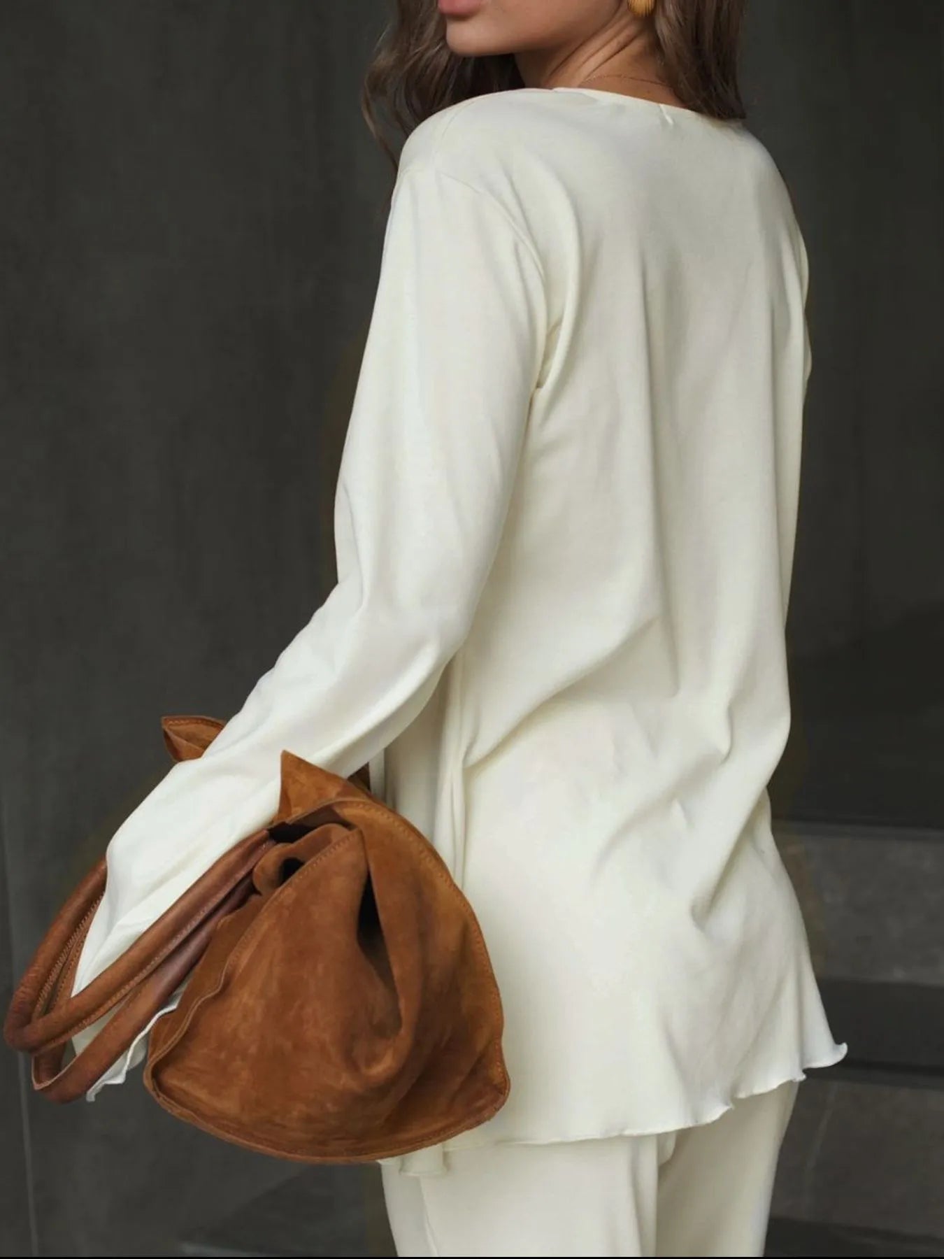 81ddff0d-91ad-4323-a33f-81de9914720e-Max-Origin