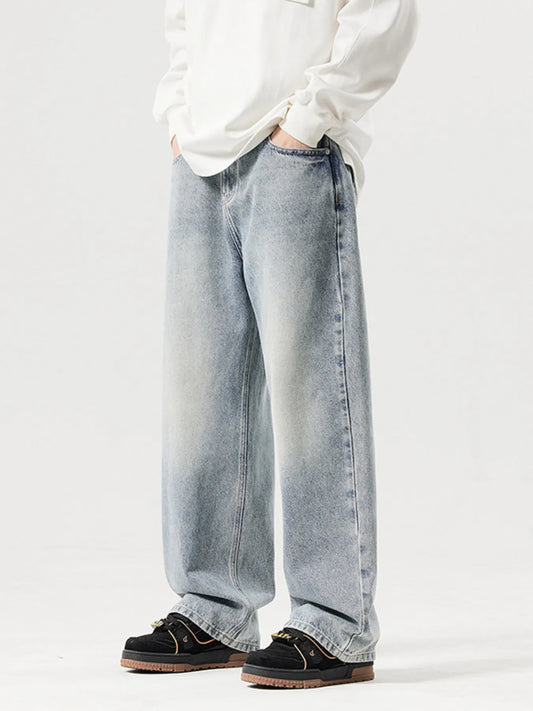 81e9407dff984ff888a19fe2a0684485-Max-Origin