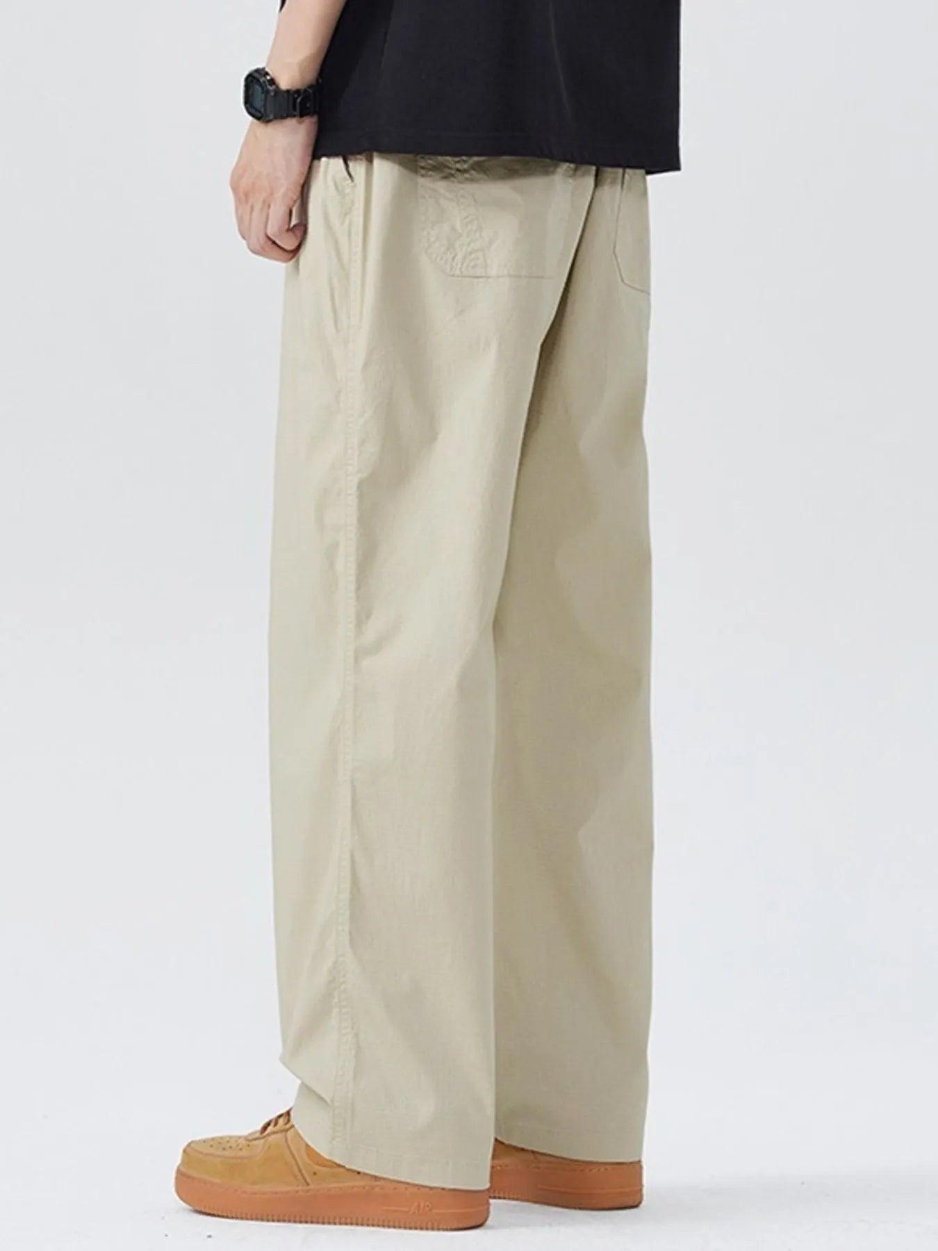 81f9940b-a29f-4956-94d4-53277f14e4ba-Max-Origin