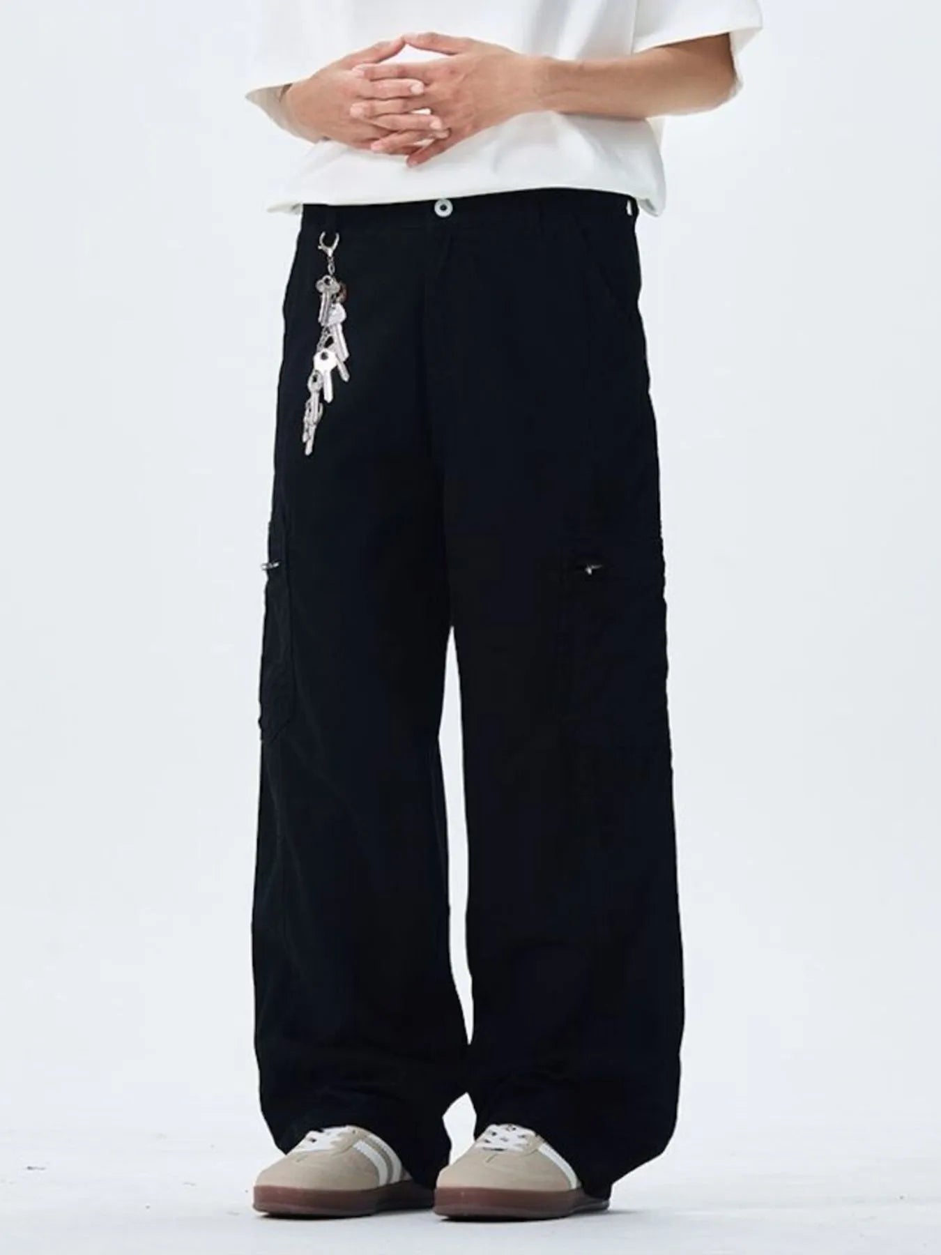 8205af01-fcb7-4efb-9459-b4bd0637b2ce-Max-Origin