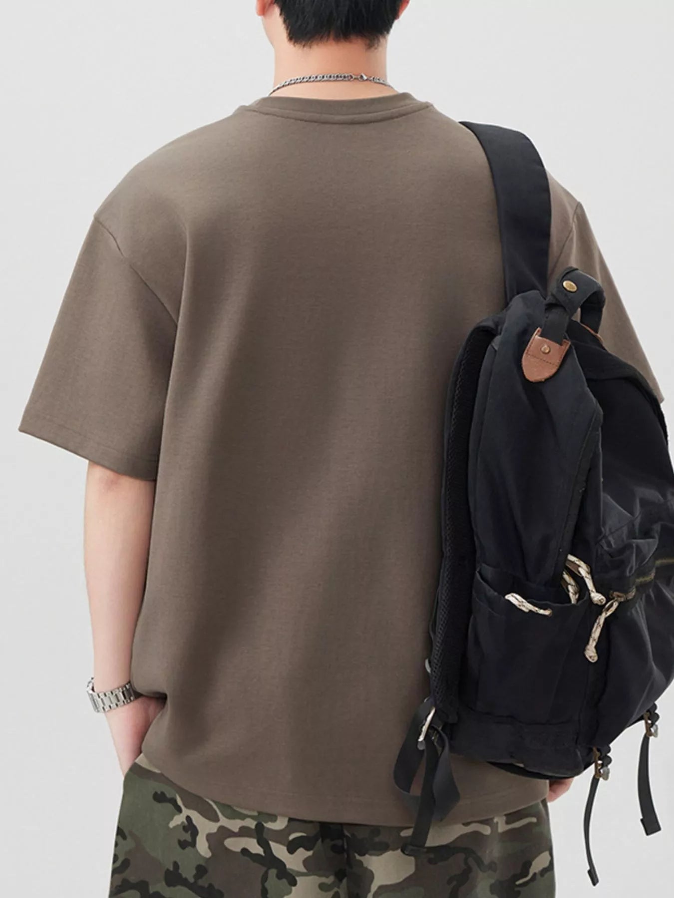 82090a5d-3370-4caa-9056-0d8f7e192101-Max-Origin