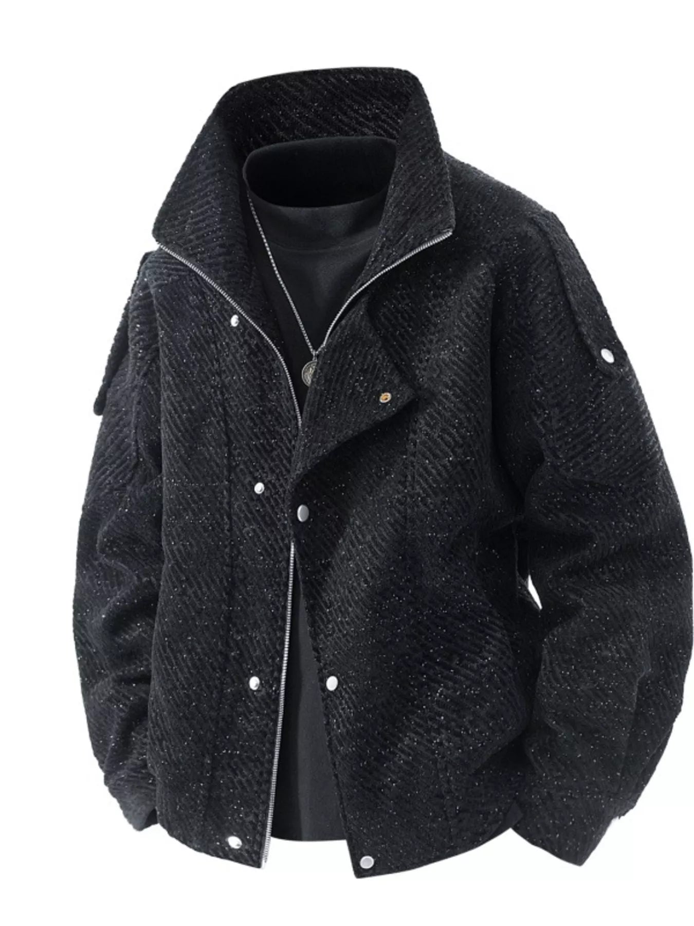 82149d039b60443e943eac14f11e9477-Max-Origin