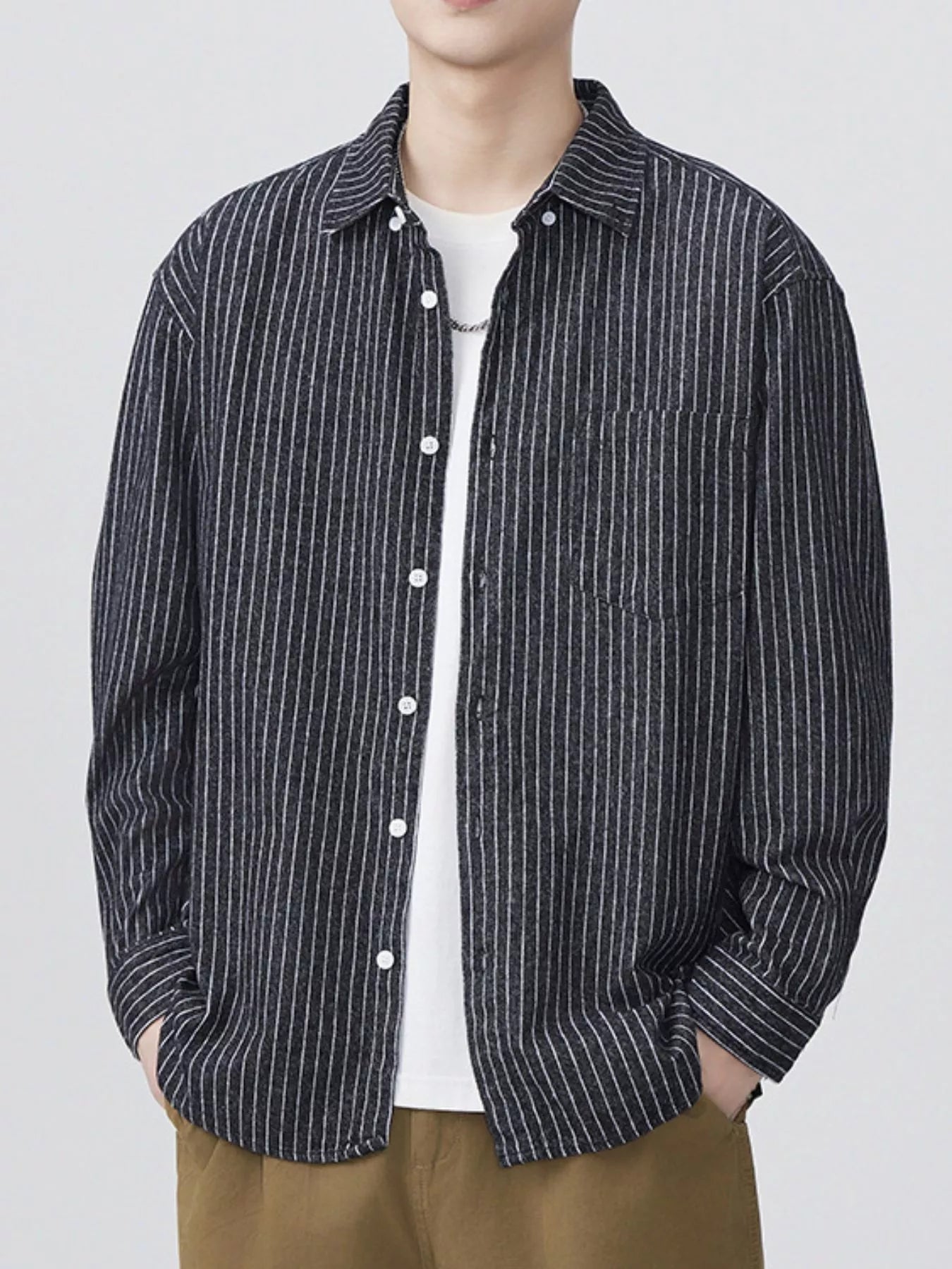 821d5227-0336-4a42-9c5c-ef13706d5e92-Max-Origin