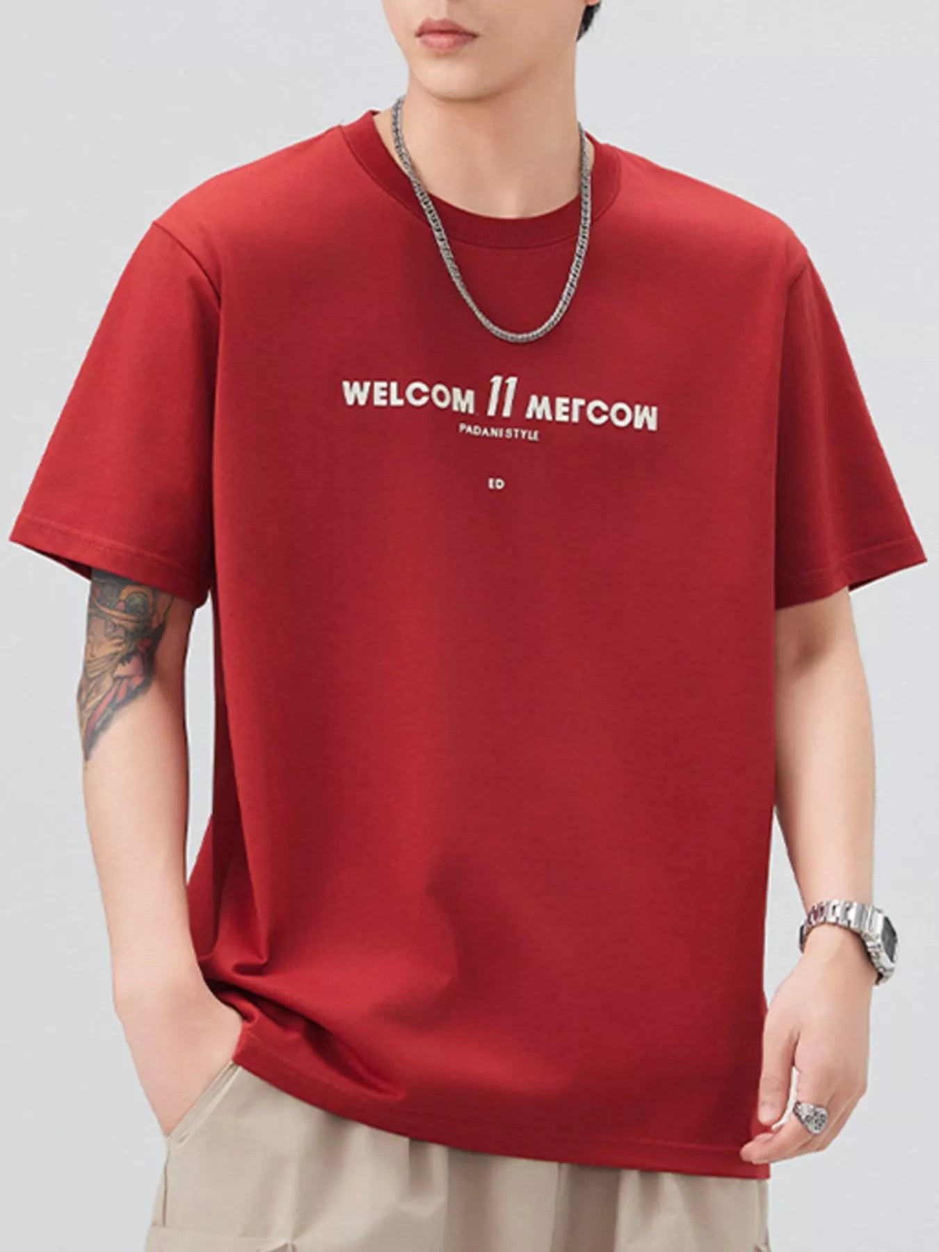 822687b5-1c77-4e7f-a2f9-abbe60fa66cc-Max-Origin