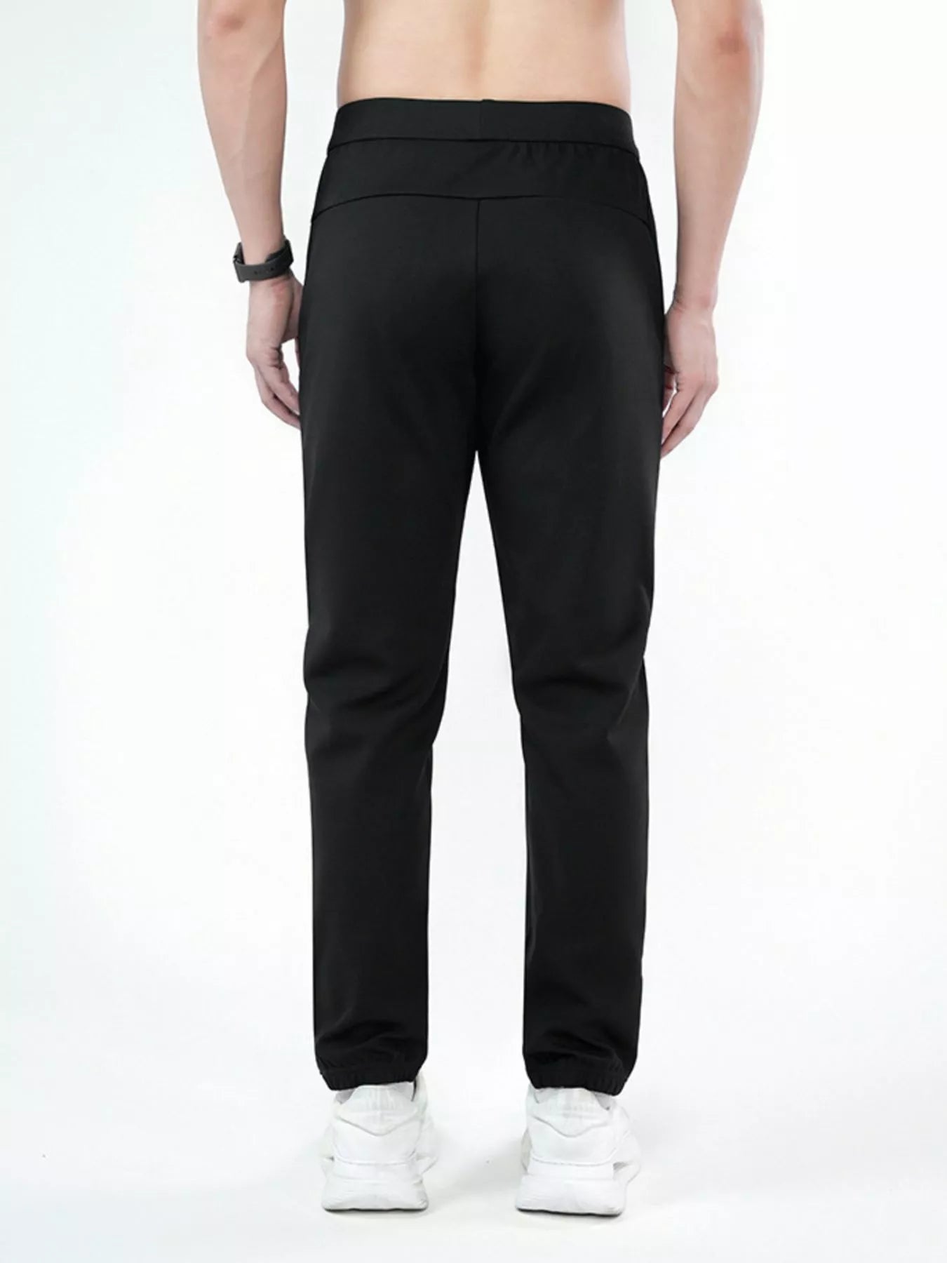 82408cdd-9361-40fe-b67b-88e9e9c0879b-Max-Origin