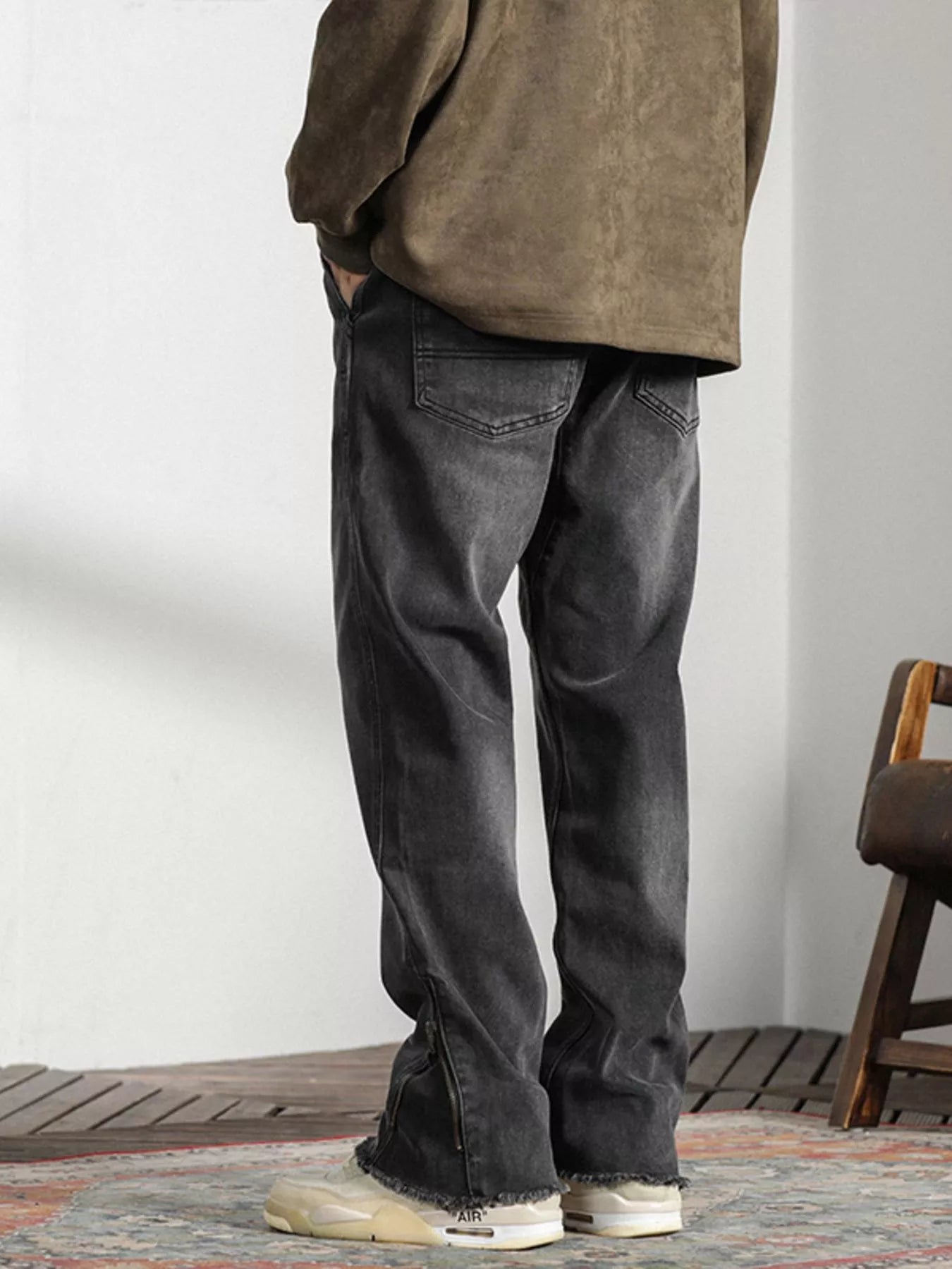 82500677-5a02-4953-bfe1-2434337542fc-Max-Origin