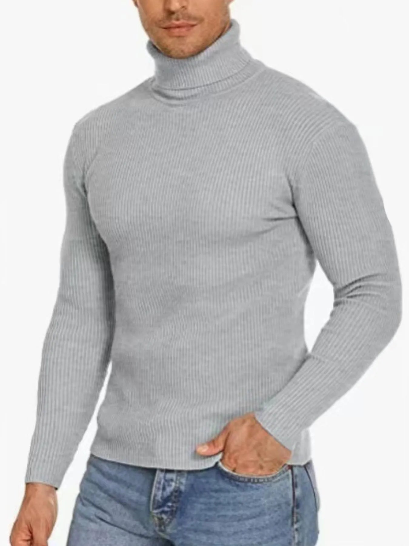 825081fa-03f3-4126-b75c-71765b65f118-Max-Origin