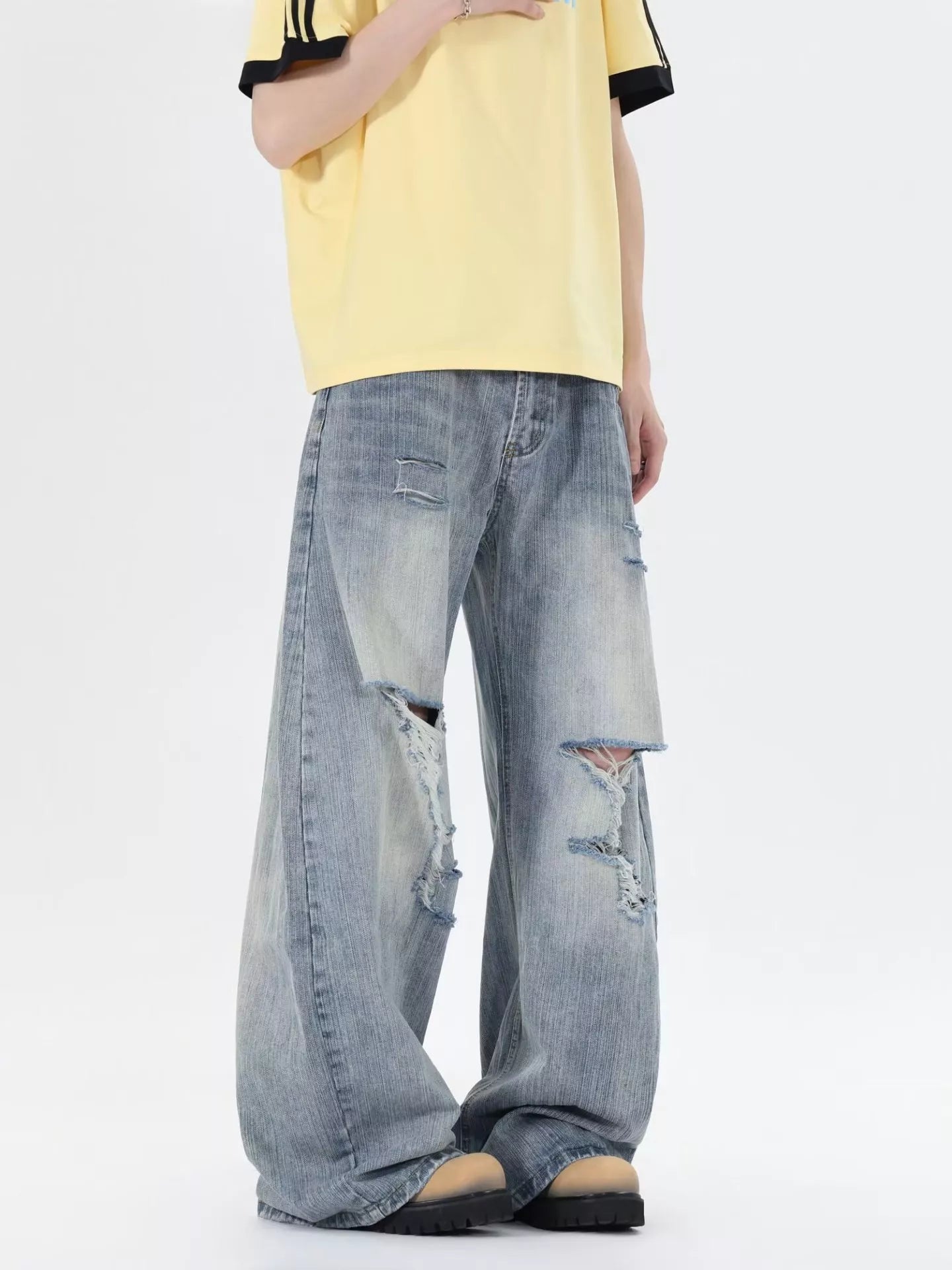 8252be1e8ccf4381851eee9948da65a8-Max-Origin