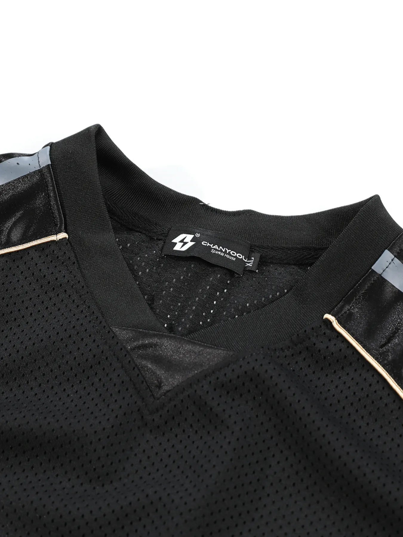 8262b774514c479991cb5454f444ec31-Max-Origin