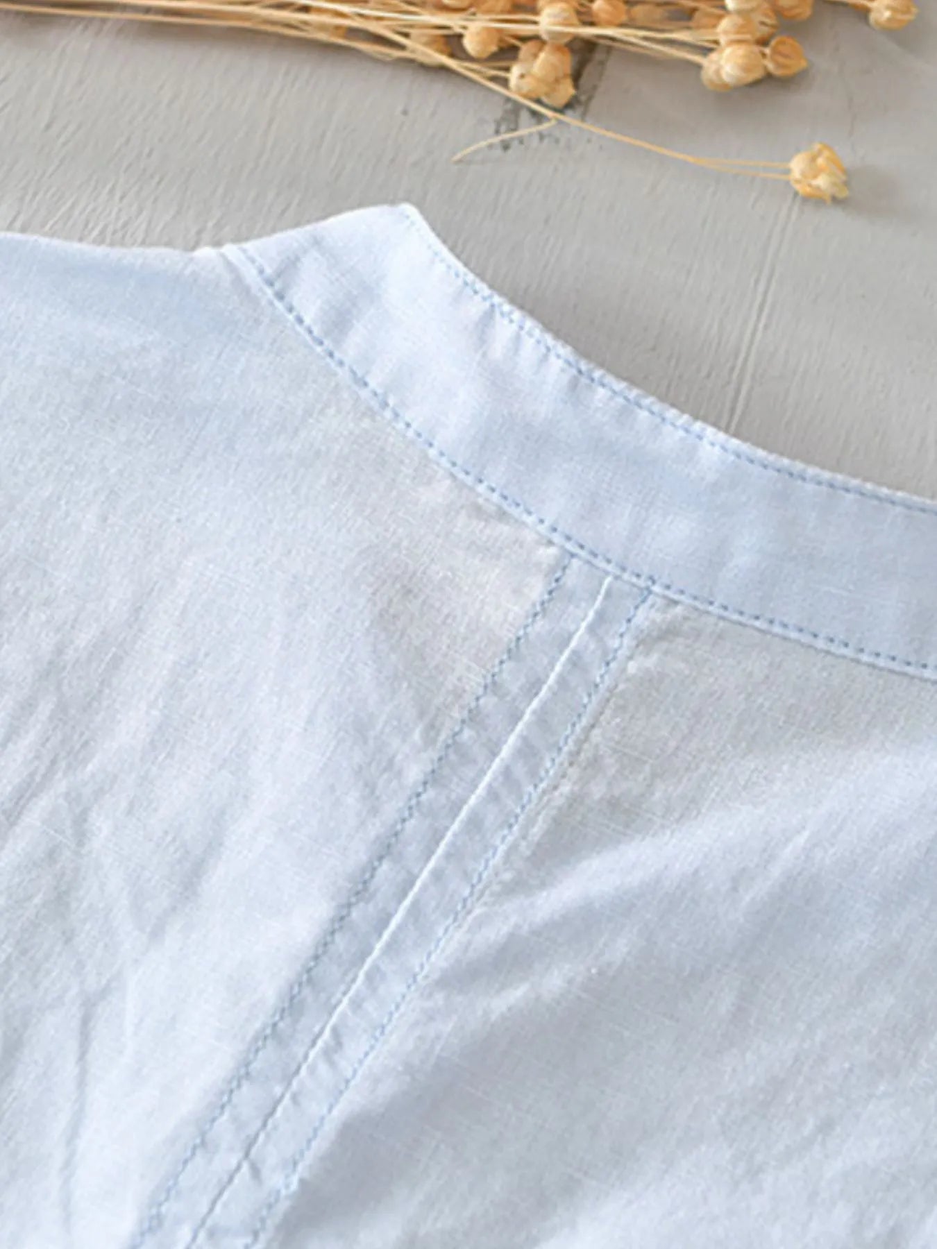 827abce4-56b0-476b-b3f0-1d075e086af3-Max-Origin