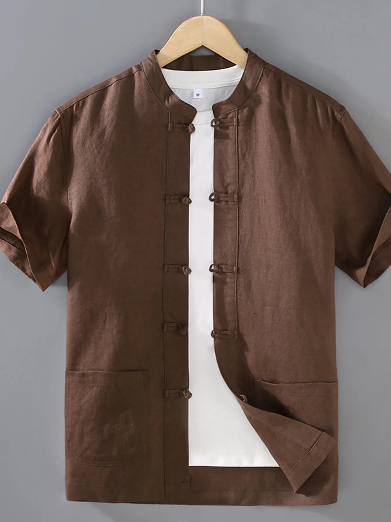 827db19ff51f43009d96b6af488a62ac-Max-Origin