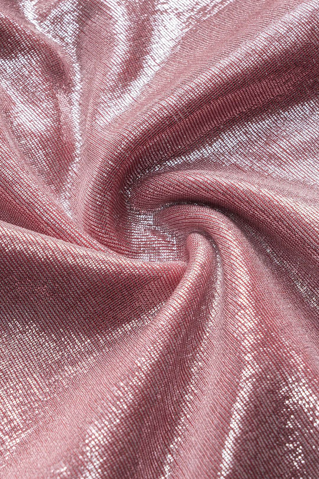 3D Embroidery Bow Strappy Bustier Corset One-Piece Swimsuit - REBECATHELABEL