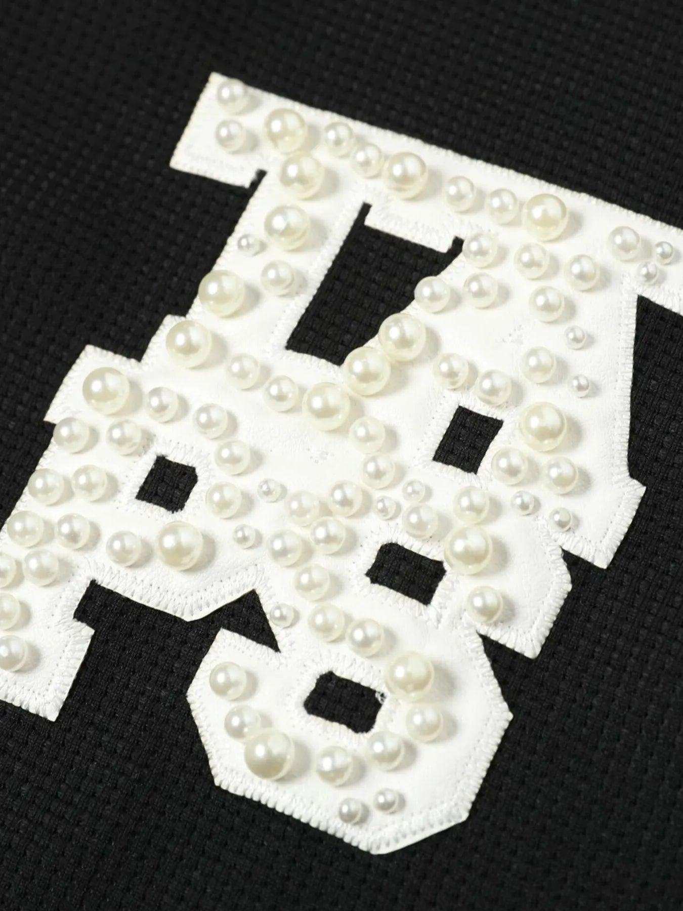 829a78c72e584dfda7c955fd86ed61ac-Max-Origin