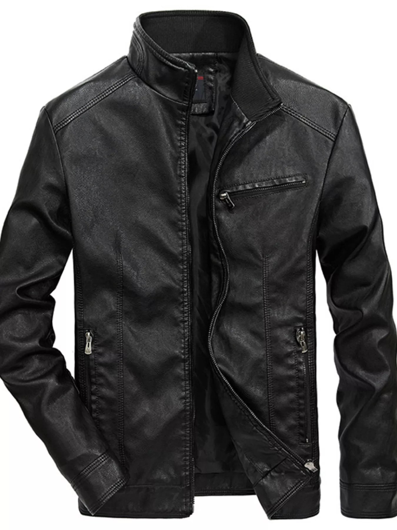 829b2e9ddbc1470fab2a223a2cc4b5cd-Max-Origin