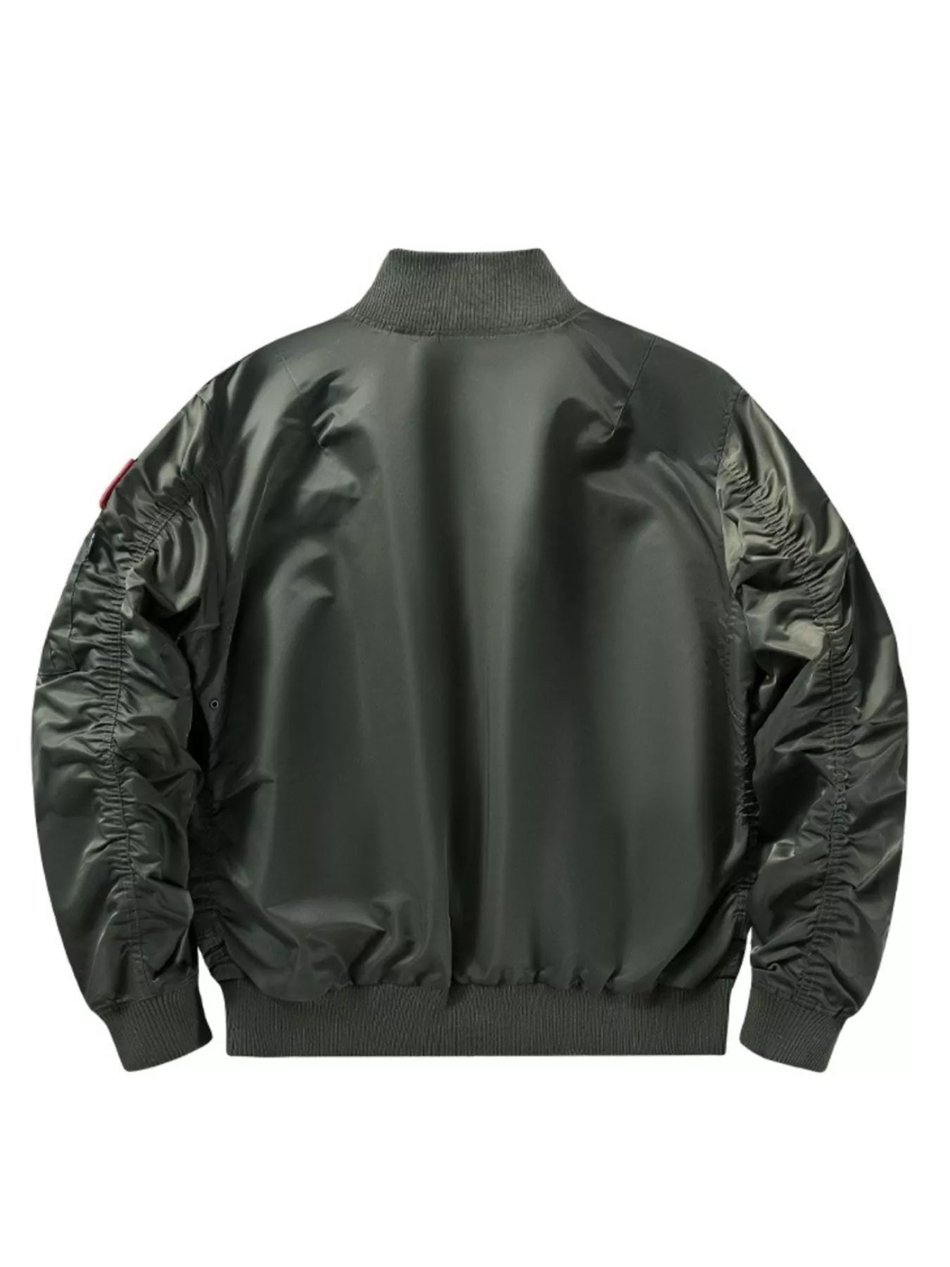 82a4ace3-2b7d-4fdd-9f74-59dc1bd6afb0-Max-Origin