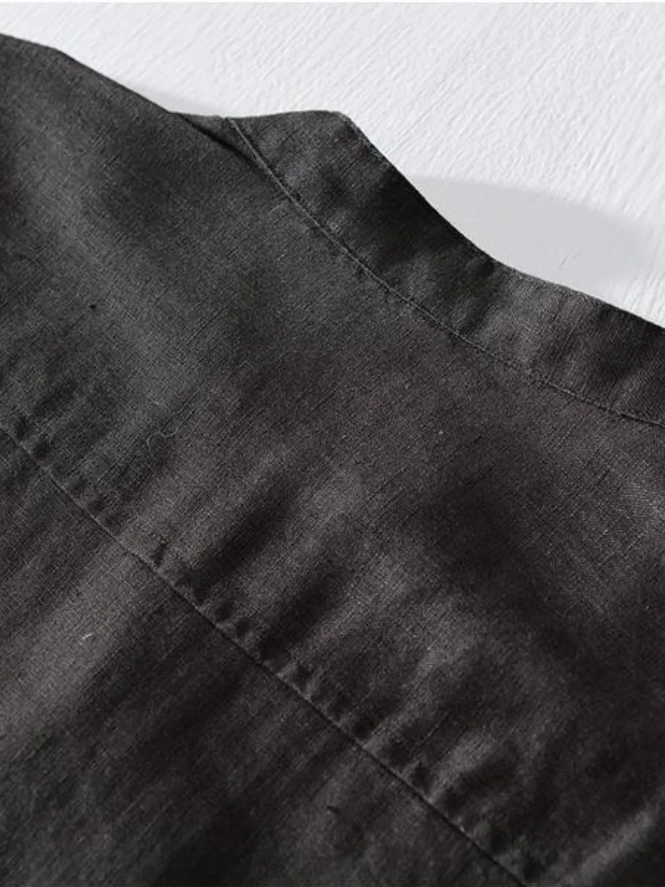 82a83da8-13f2-412c-b83f-5848ef9f0f1c-Max-Origin