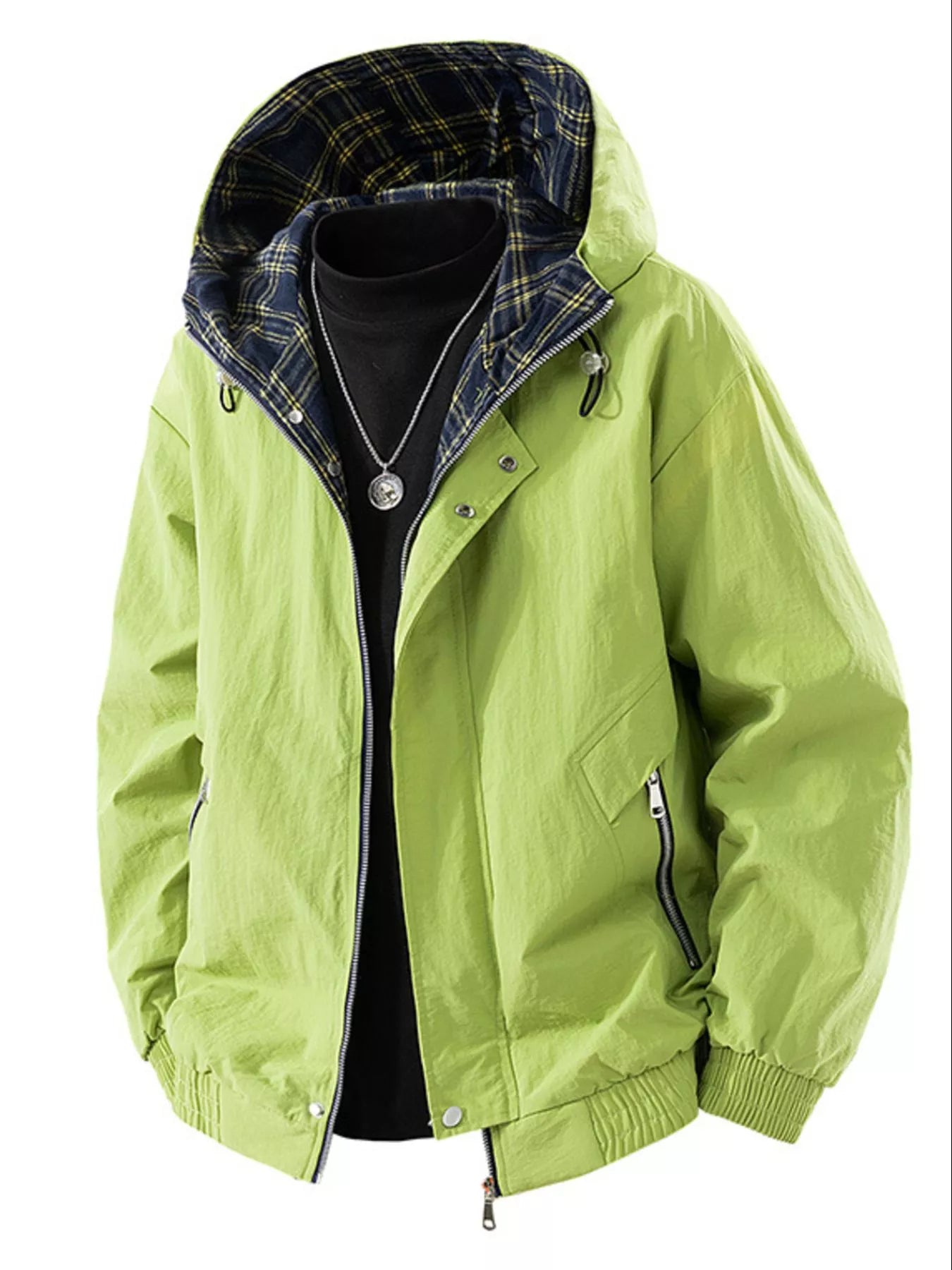 82ceaca4-f887-4730-b99c-b96e16747321-Max-Origin