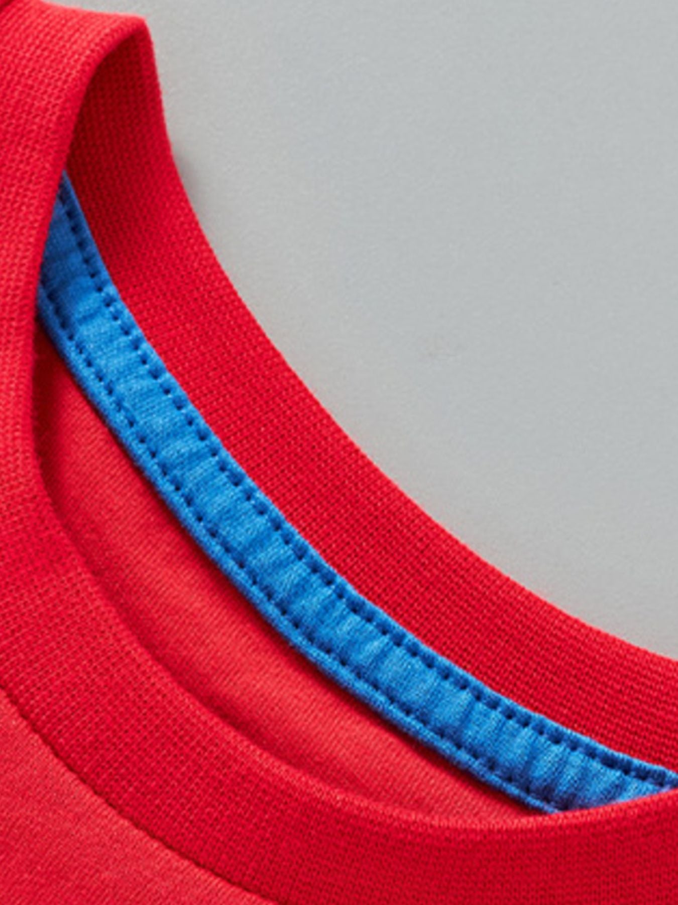 82db350b-7d86-42f8-89a2-10f5e8daf7a9-Max