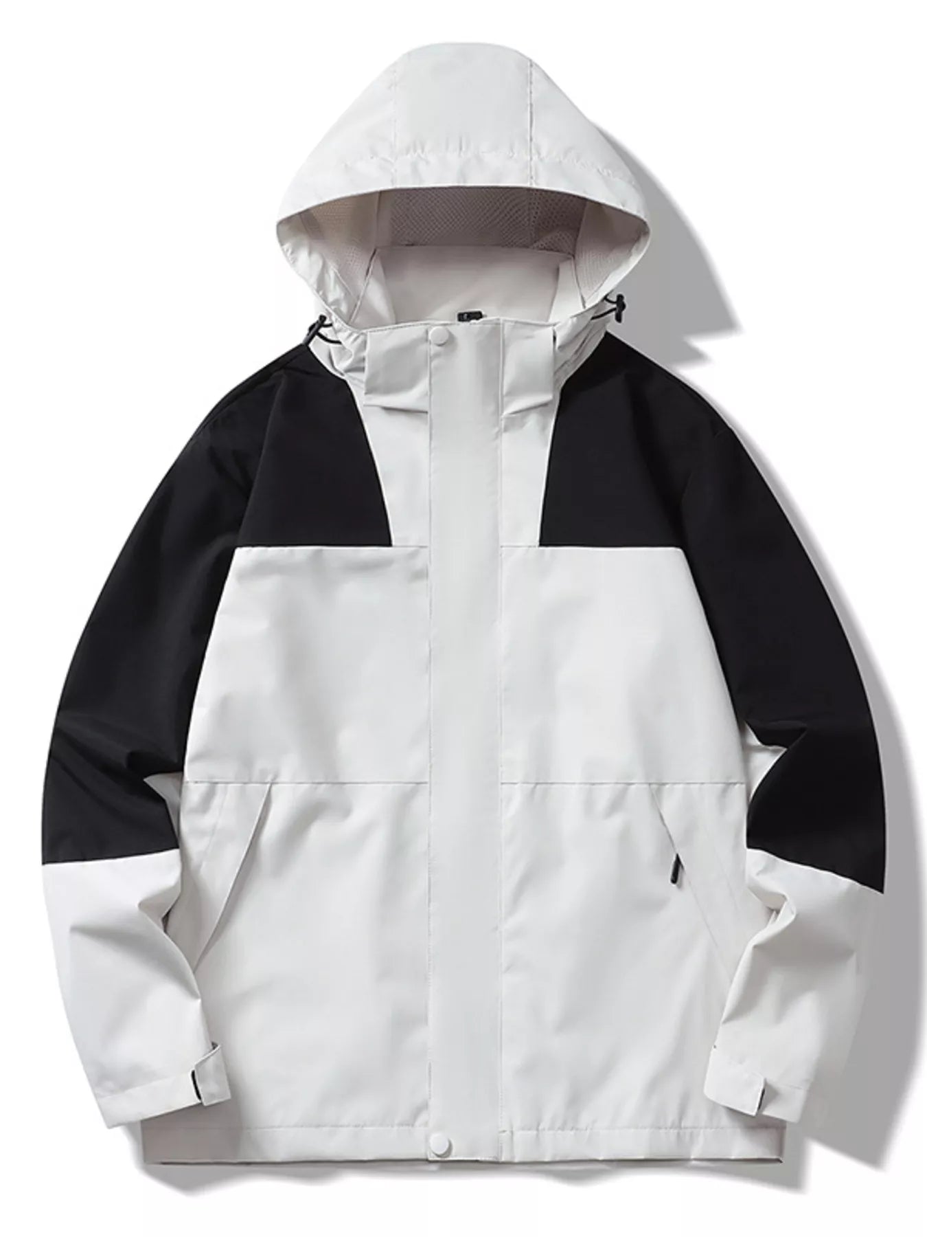 82f2a8d9566f4ca58e1d525af50b2d85-Max-Origin