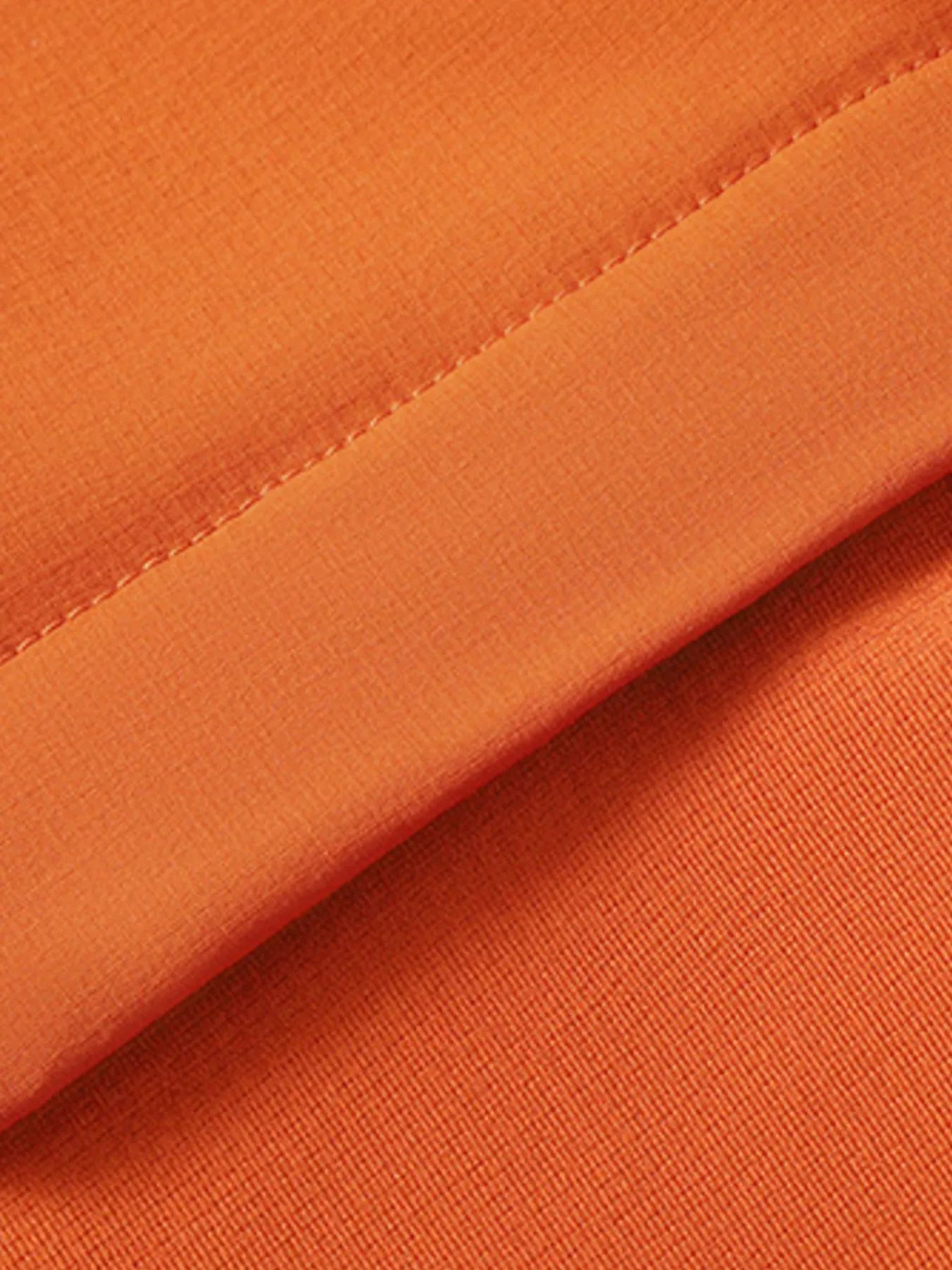 82f9224b-3d68-4a4e-bef0-f45f835d13e9-Max-Origin