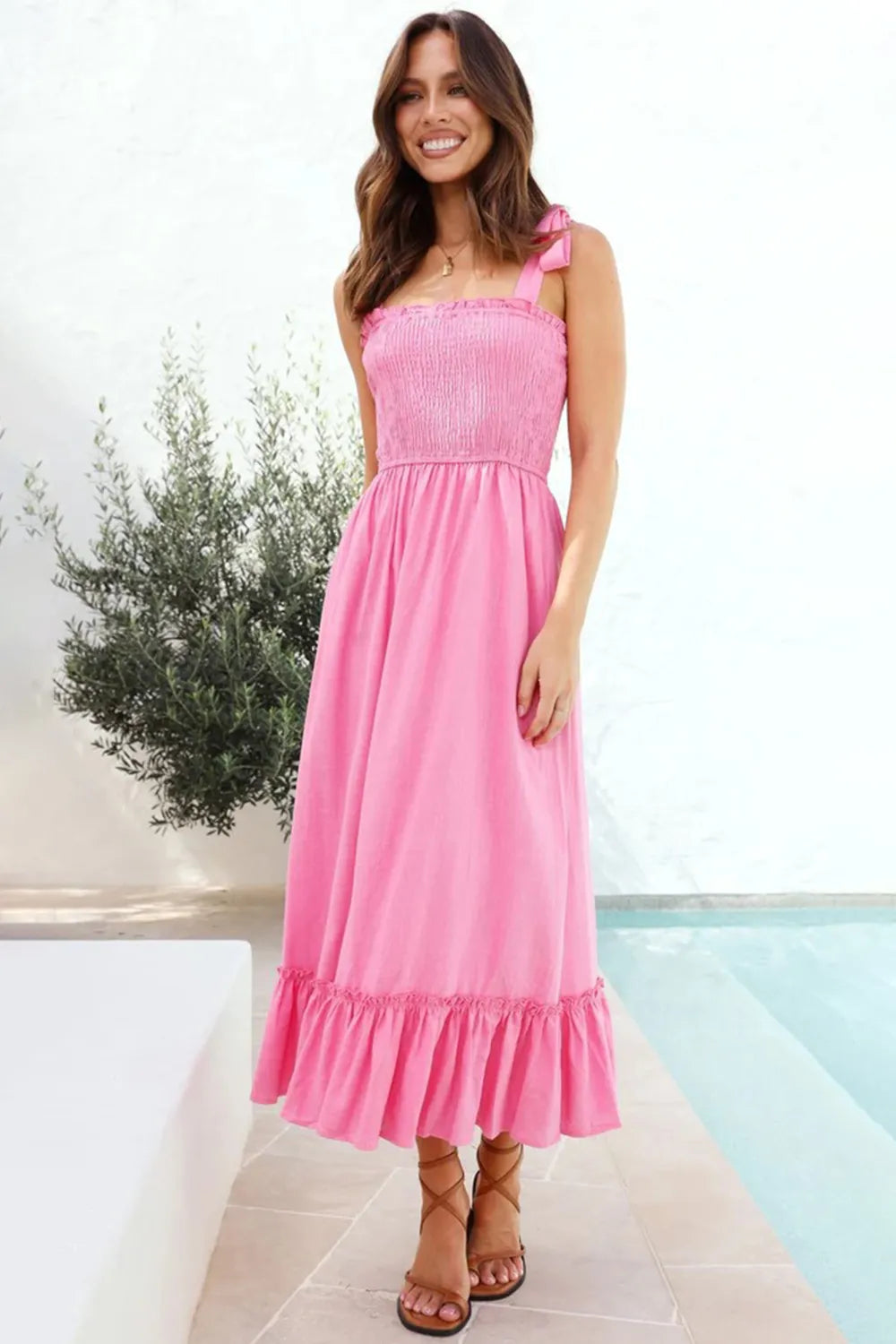 82f9489d-1f66-445c-9c52-d0a7eb5819f7-Max