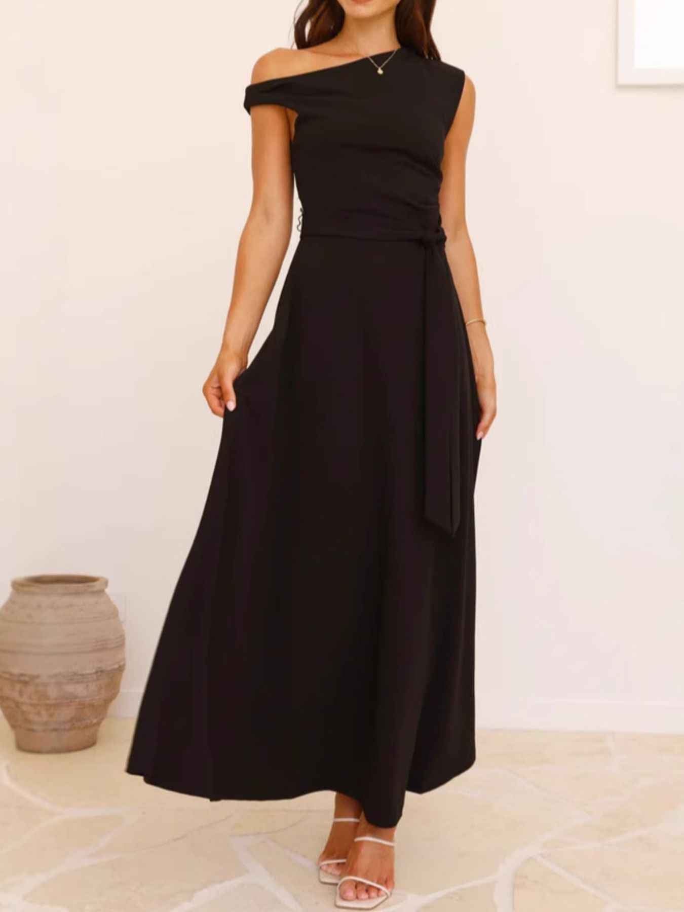 82fe0b2a-9b74-4383-a249-24ca476cd4a0-Max