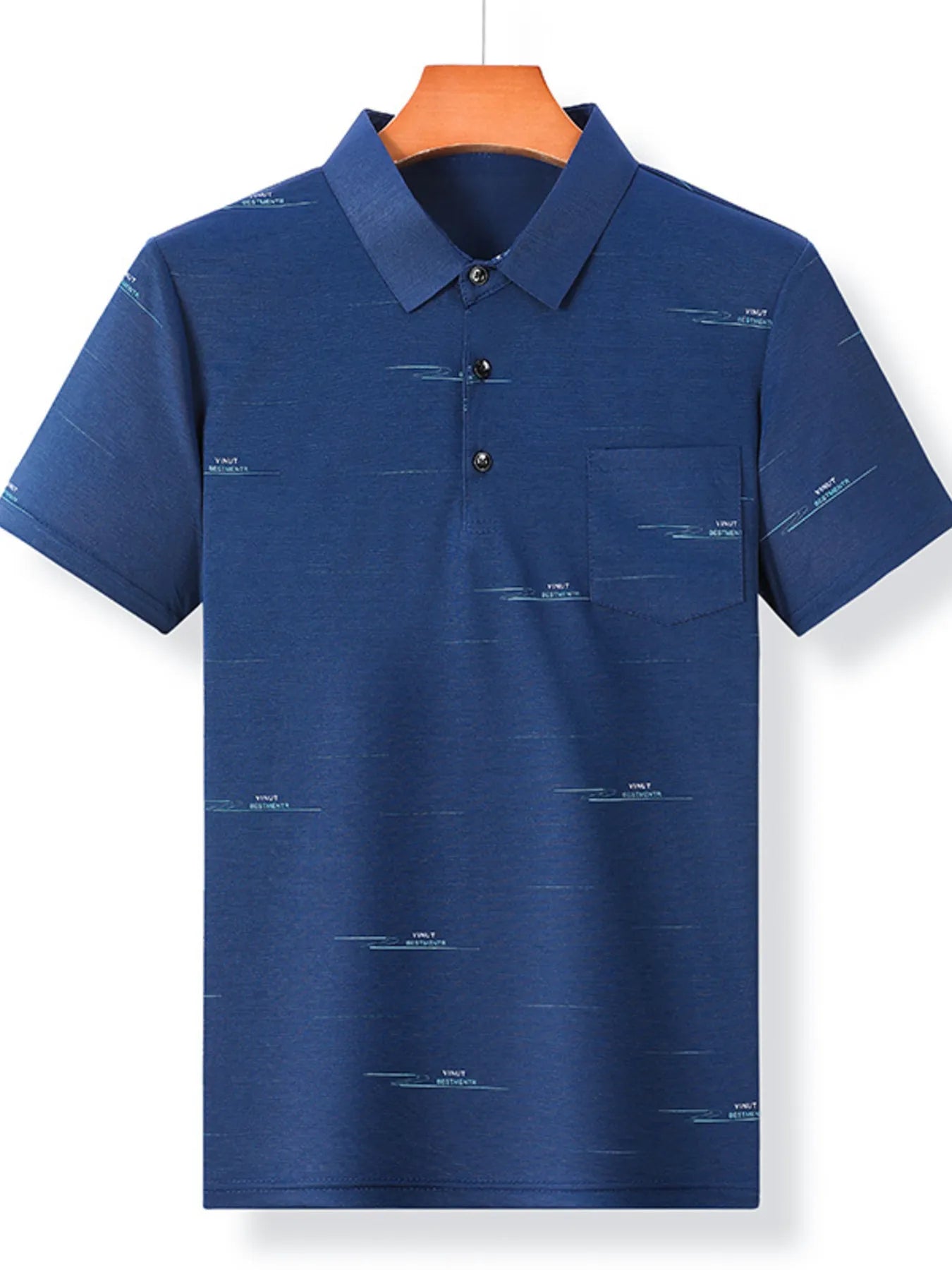 830110ec1f7843b39a92410c1b3c075b-Max-Origin