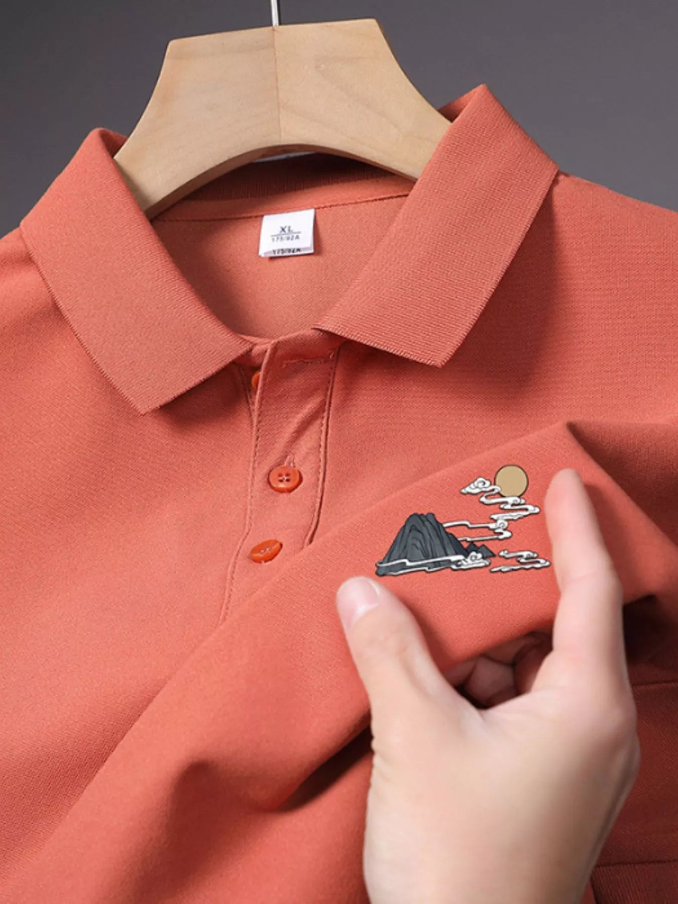 830454b9-1d78-4cb0-93a2-d32ce8129cab-Max-Origin