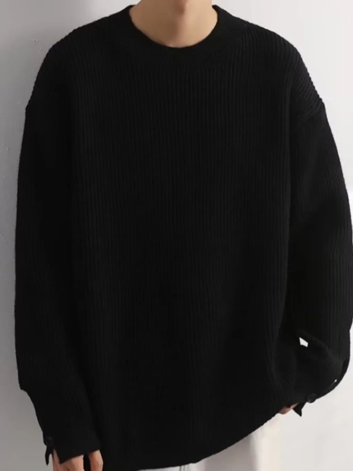 830b9987164b443d988030db8e737773-Max-Origin