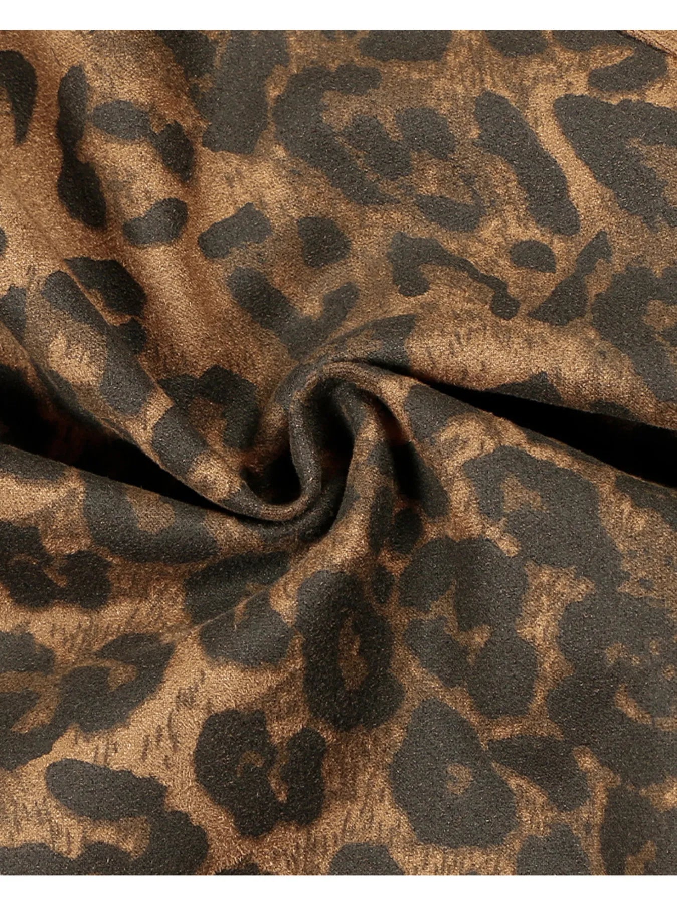 831f54000f404b0d9eceb23d46f19b3f-Max-Origin