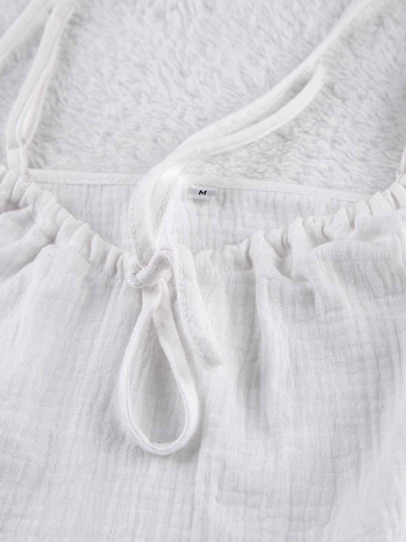 834700648cef4330b32ca512aa1ad243-Max