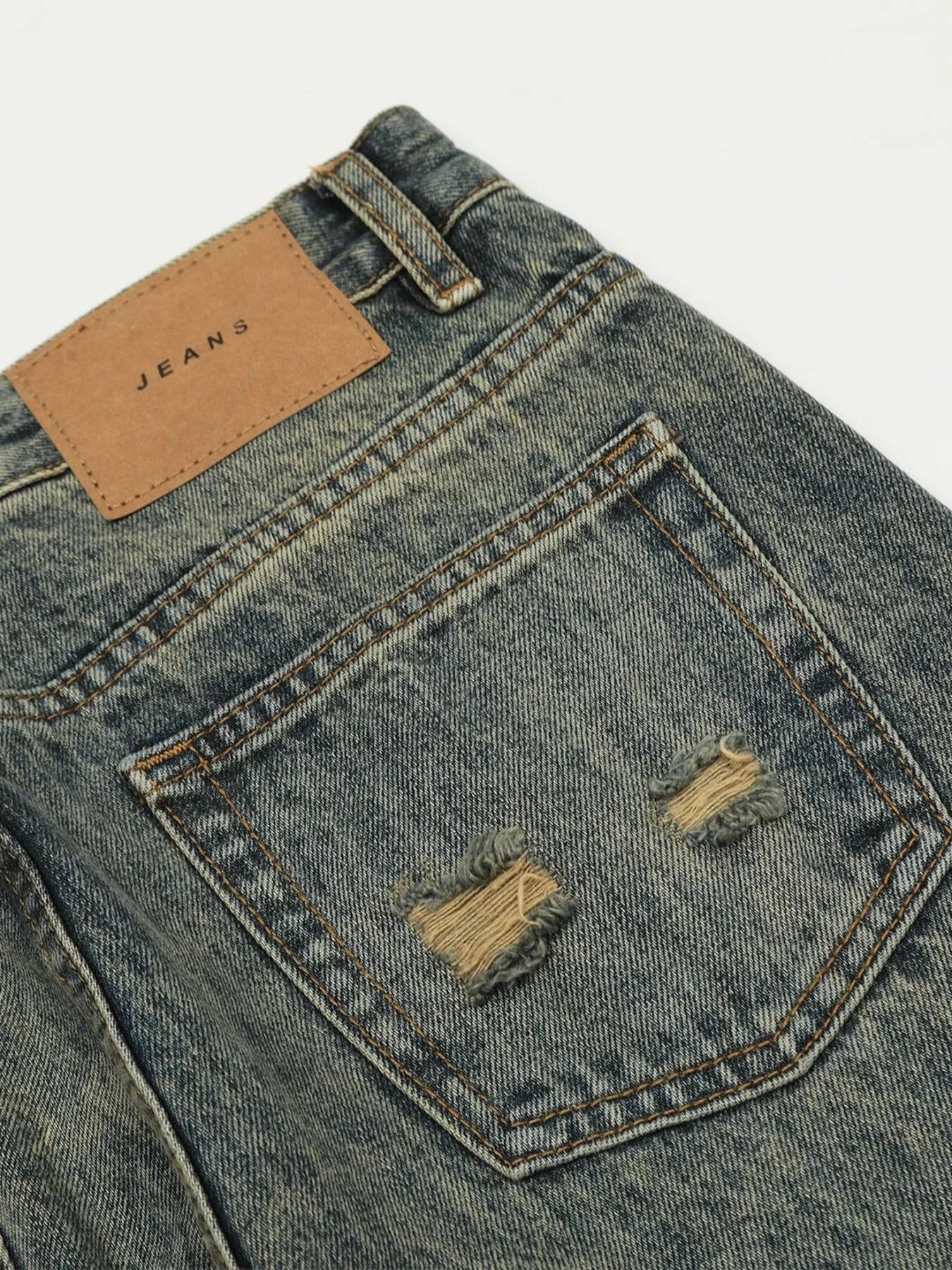 836f4da4fb3e4c389970fb3401ffd122-Max-Origin