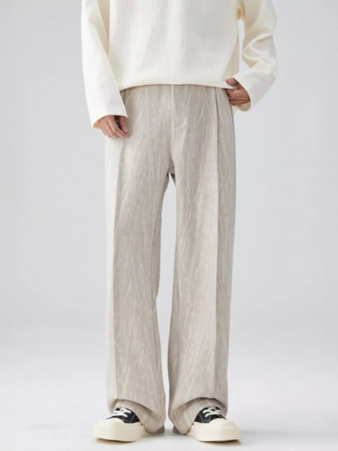 837cd4a1-68c1-41cb-9ca5-521afba5056b-Max-Origin