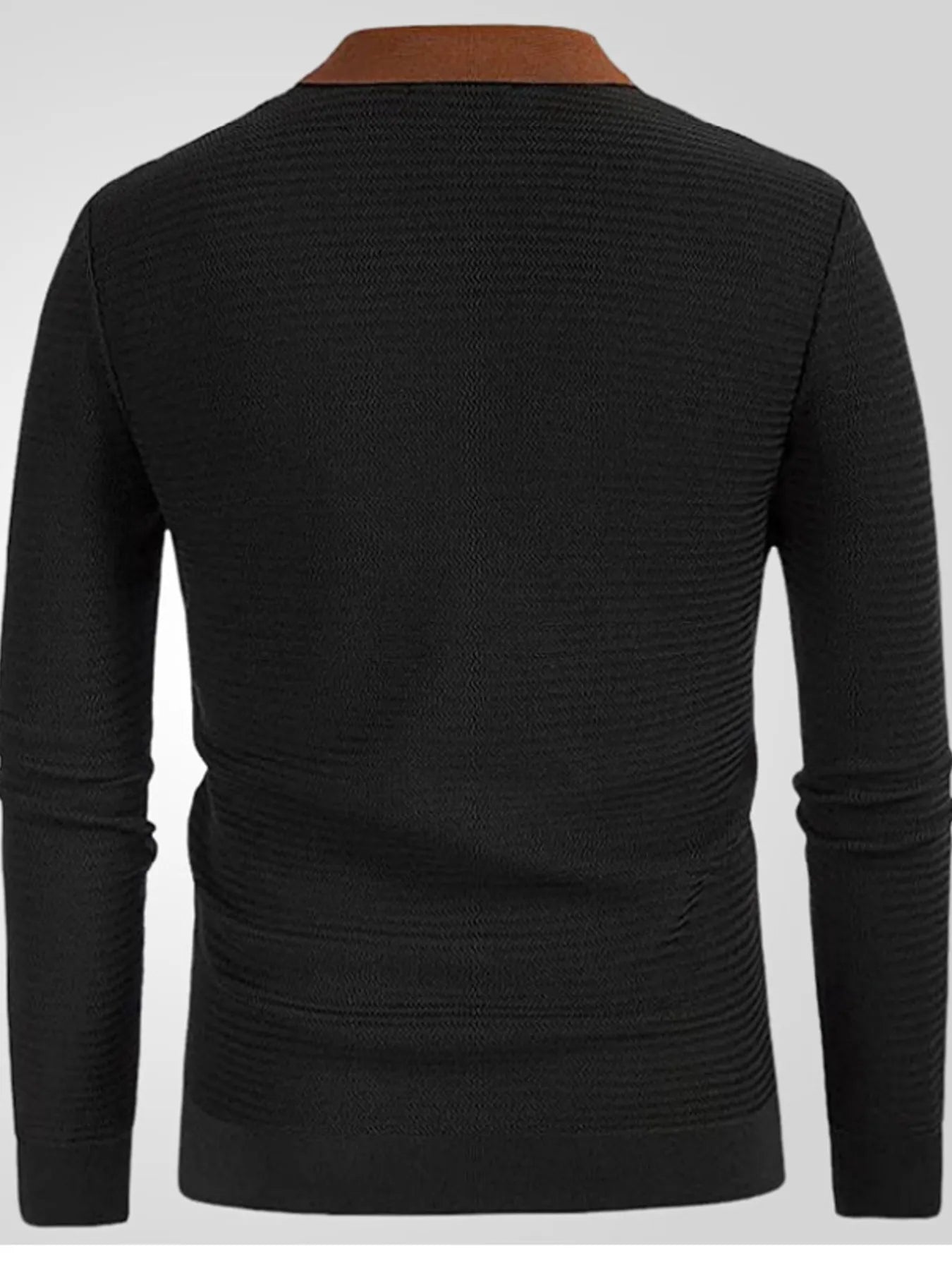 83967e7970204fe9a1eac4892a493b2b-Max-Origin