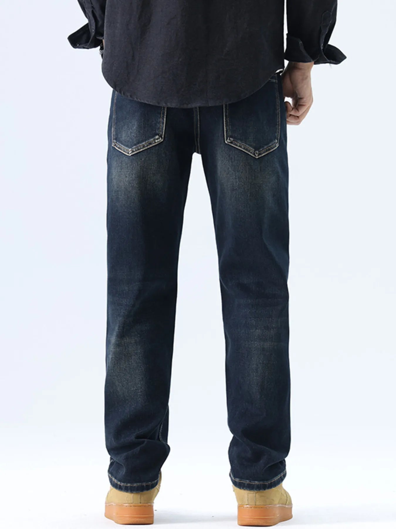 83a60a98a33741618faaa06331b47b15-Max-Origin