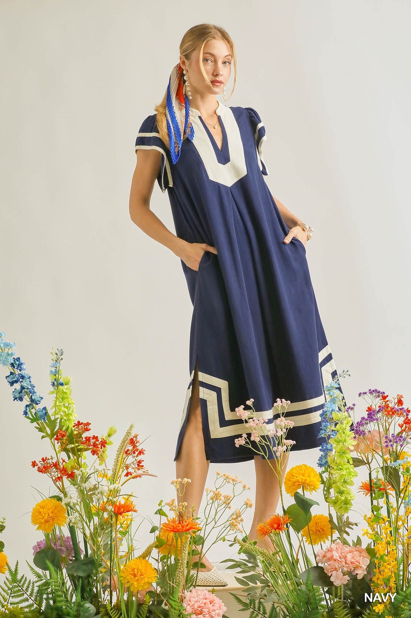 83a87379-f7a9-4eea-8a16-f93fa0014613-Max