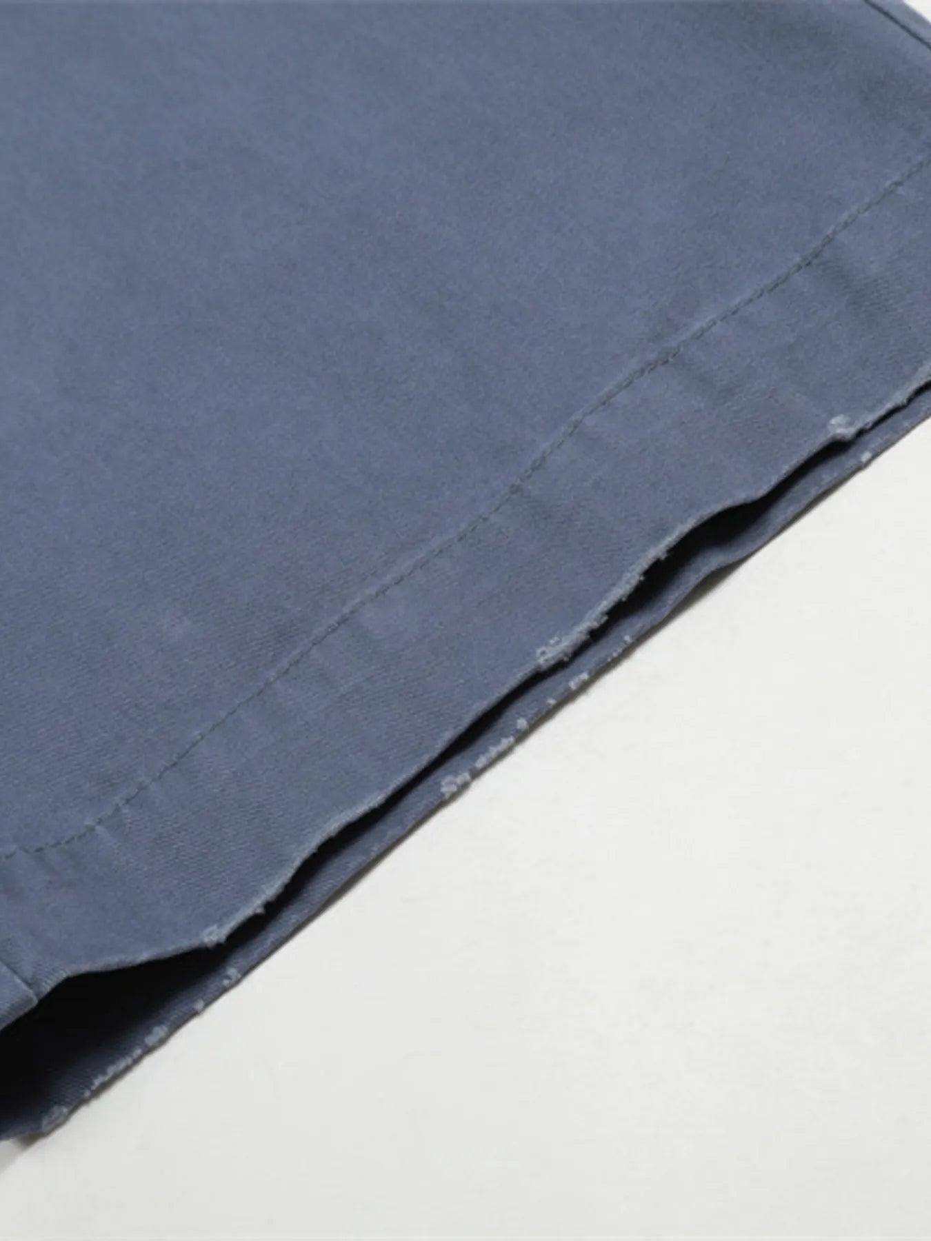 83a87b70006f4268b341ba336d67562f-Max-Origin